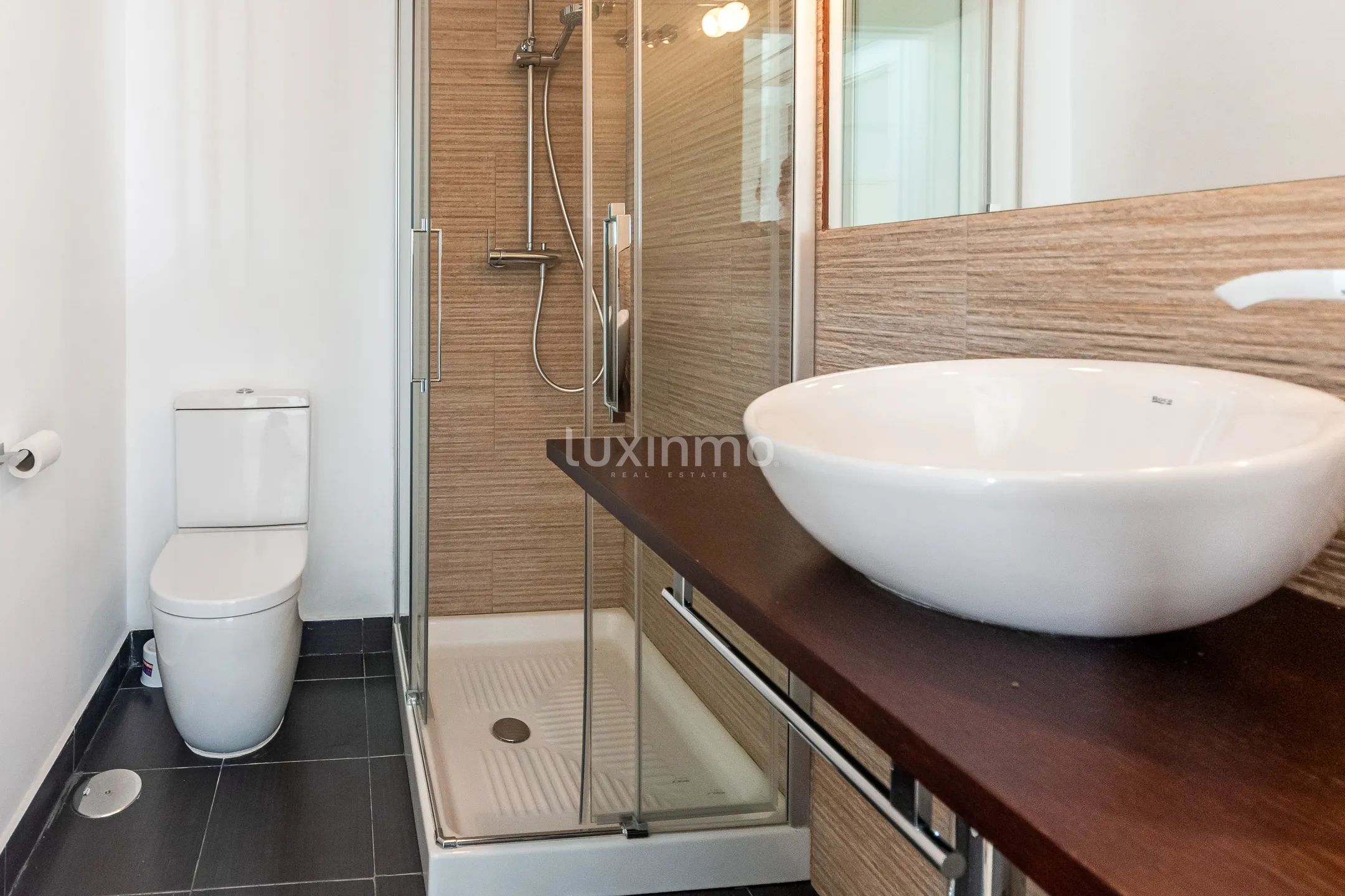 Luksusowy dom z pięknym widokiem na morze i góry w Altea — photo 22