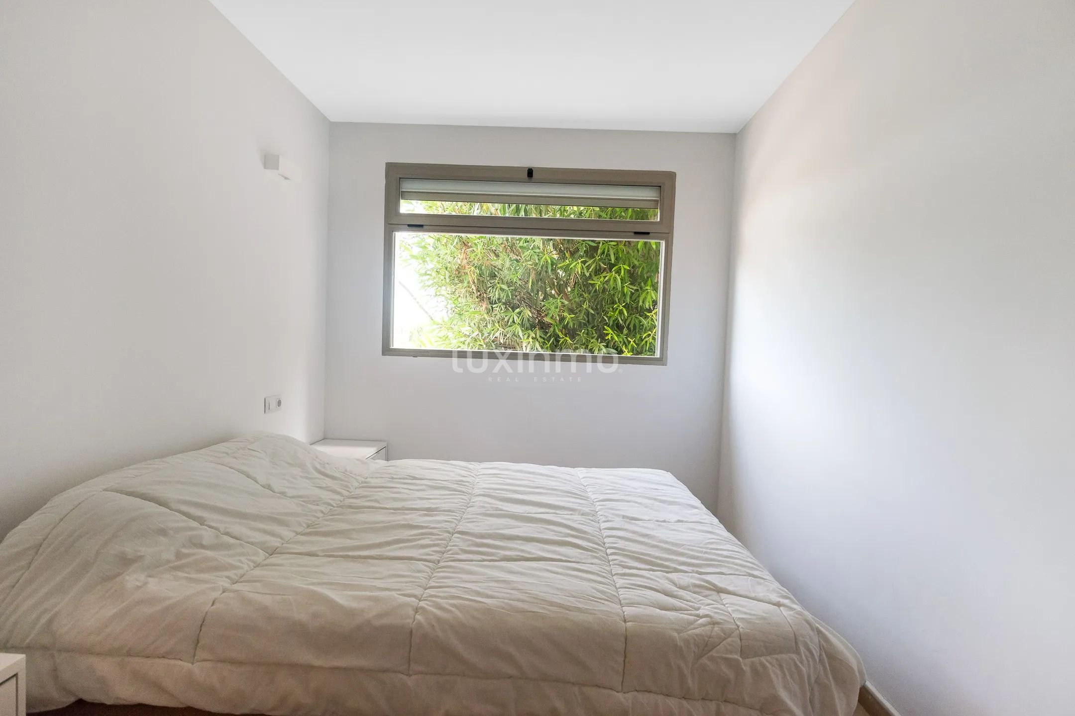 Luksusowy dom z pięknym widokiem na morze i góry w Altea — photo 39