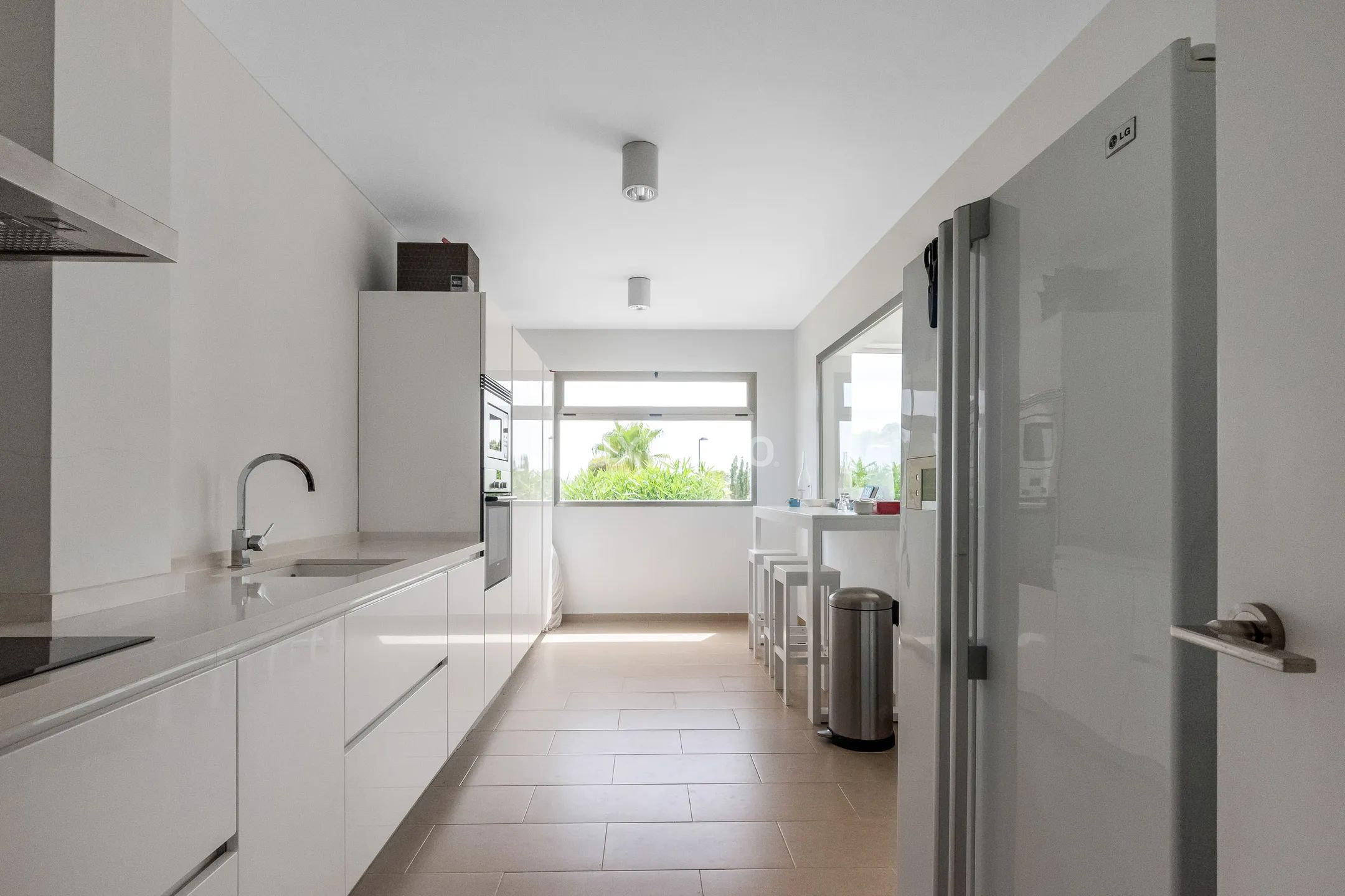 Luksusowy dom z pięknym widokiem na morze i góry w Altea — photo 11