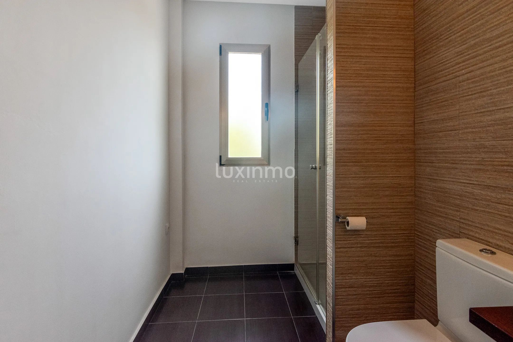 Luksusowy dom z pięknym widokiem na morze i góry w Altea — photo 33