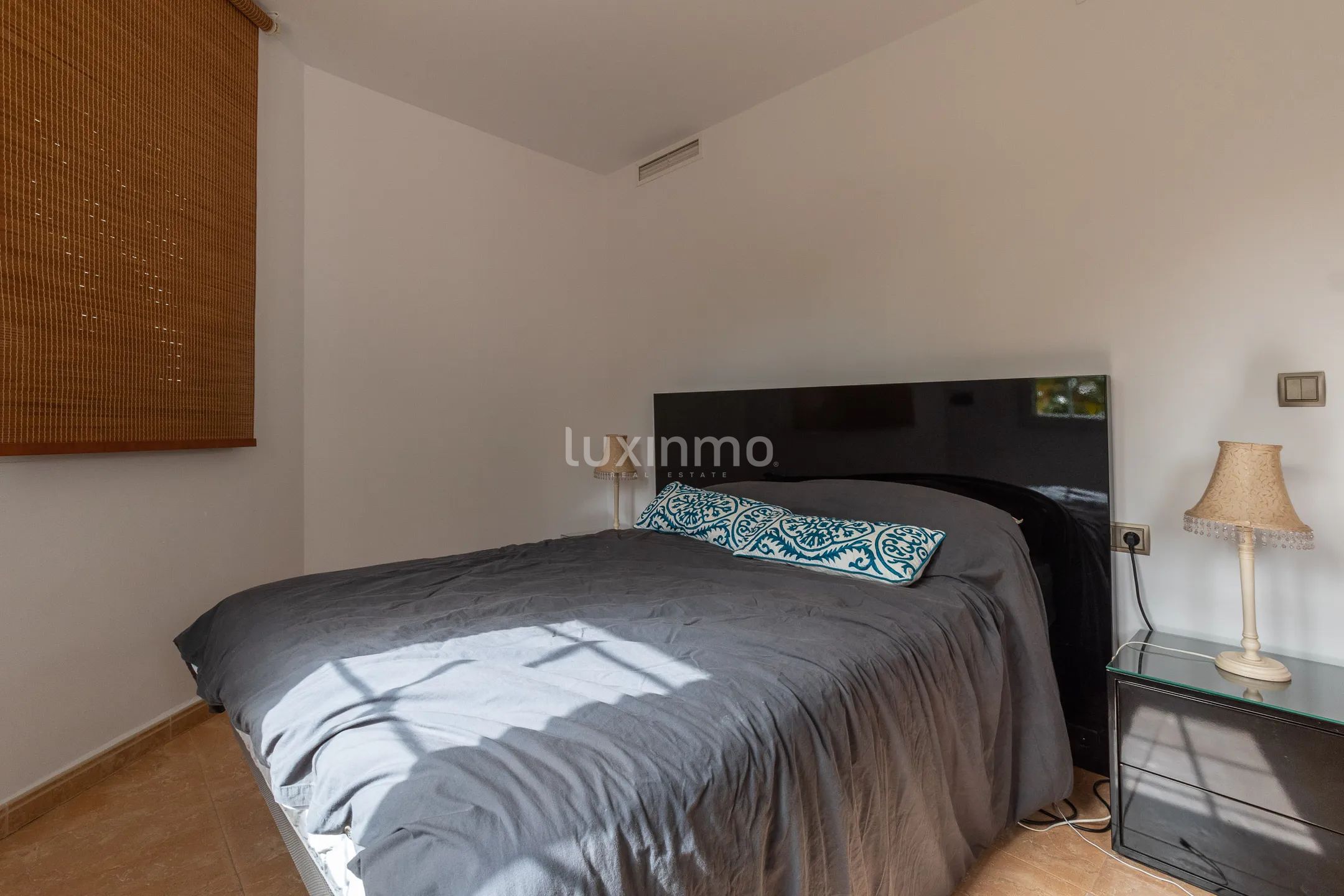 Luxe villa met privé zwembad in Montgó, Jávea — photo 16