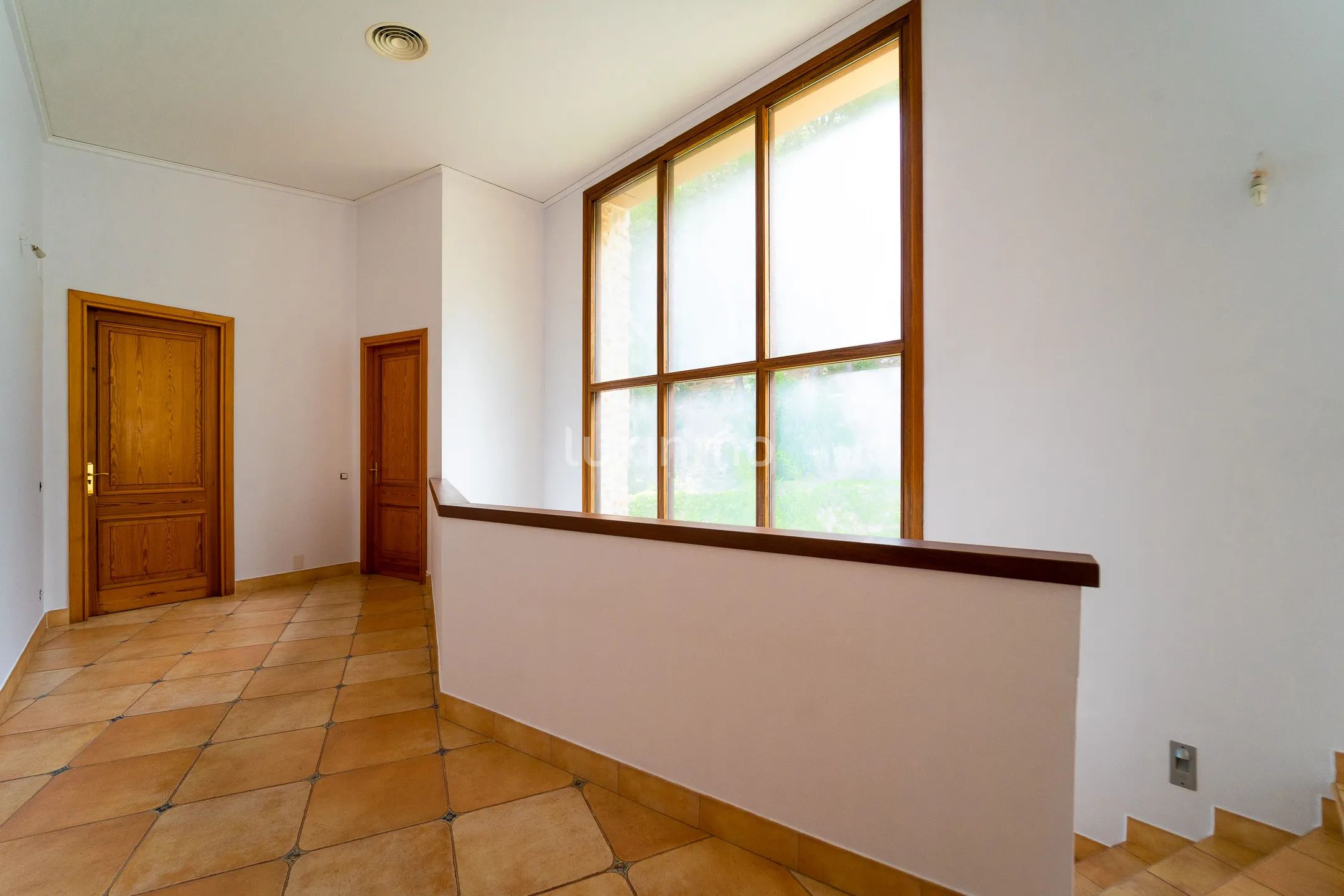 Rustiek vrijstaand huis met prachtig uitzicht in Benissa — photo 21