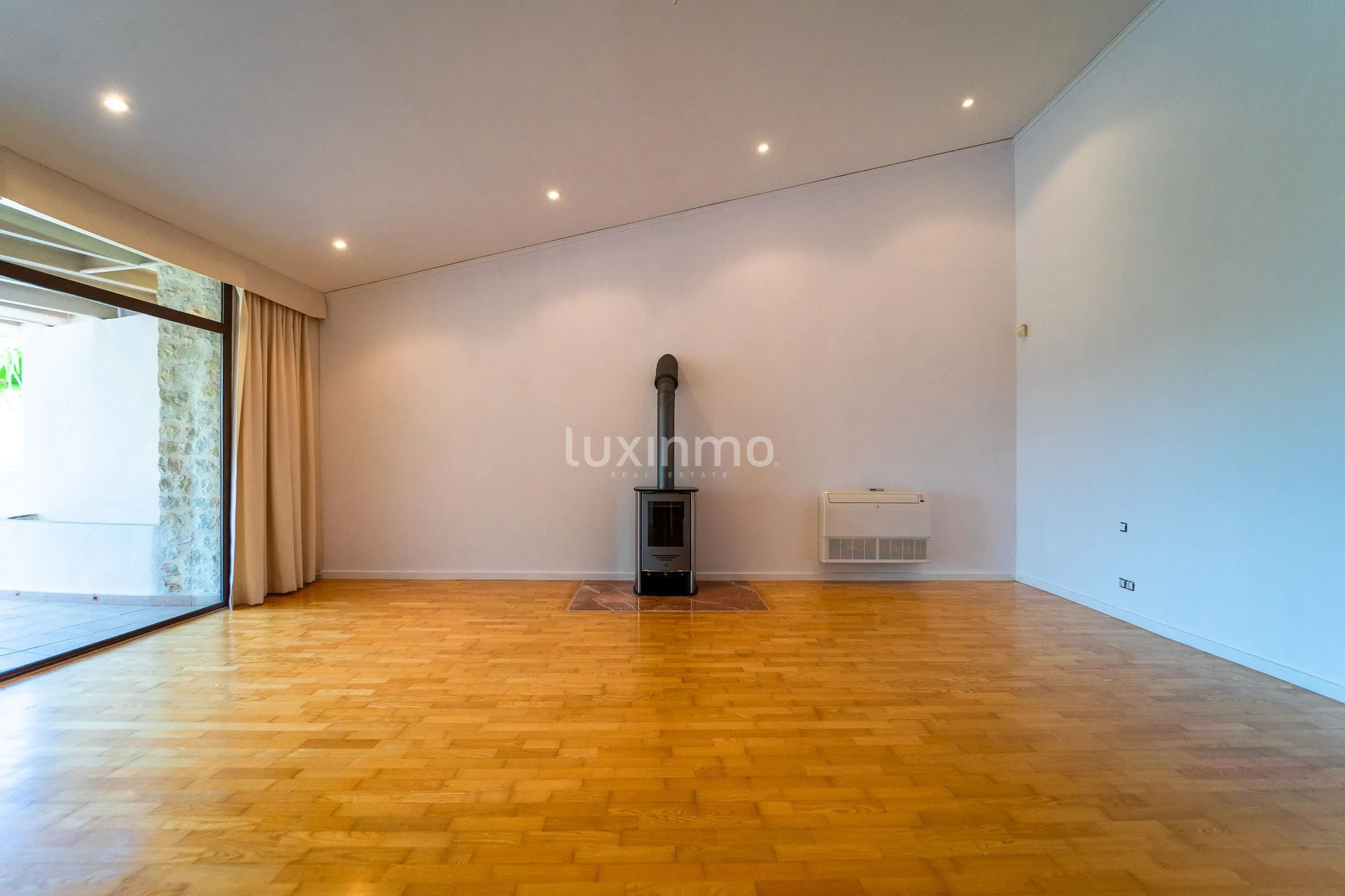 Rustiek vrijstaand huis met prachtig uitzicht in Benissa — photo 23