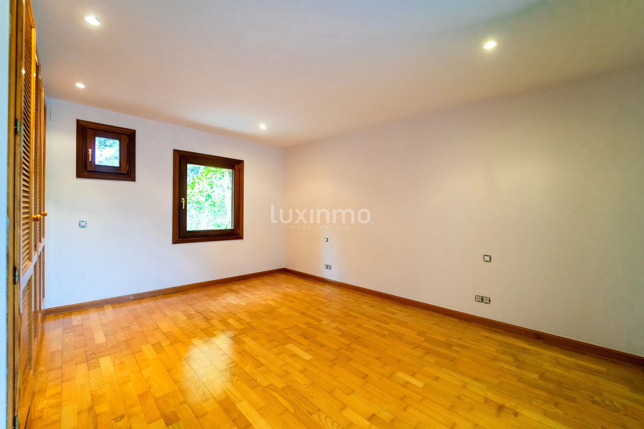 Rustiek vrijstaand huis met prachtig uitzicht in Benissa — photo 41