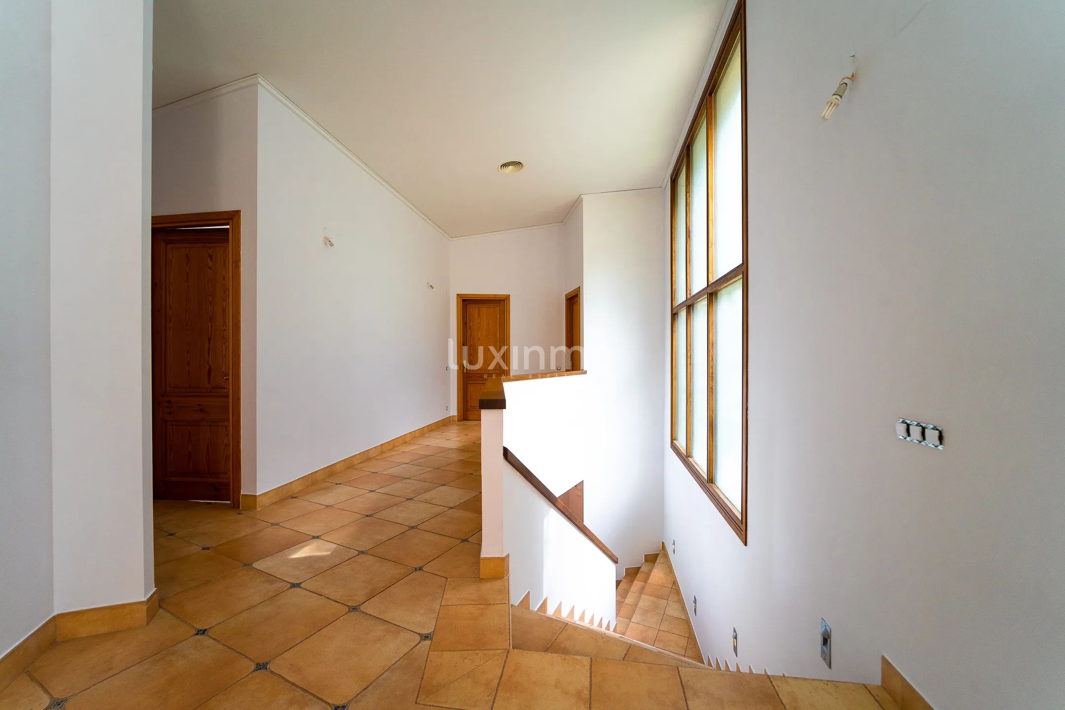 Rustiek vrijstaand huis met prachtig uitzicht in Benissa — photo 20