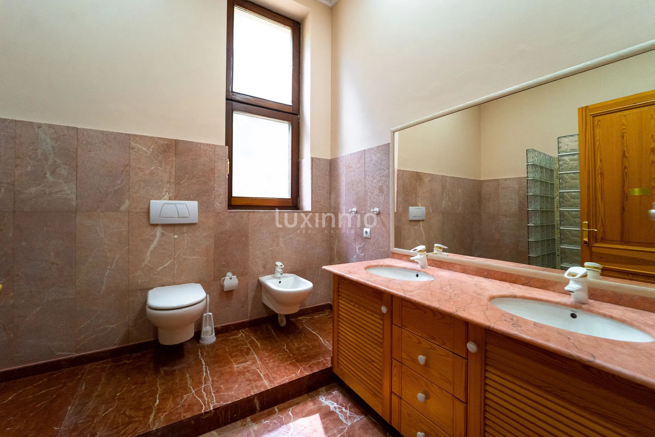 Rustiek vrijstaand huis met prachtig uitzicht in Benissa — photo 26