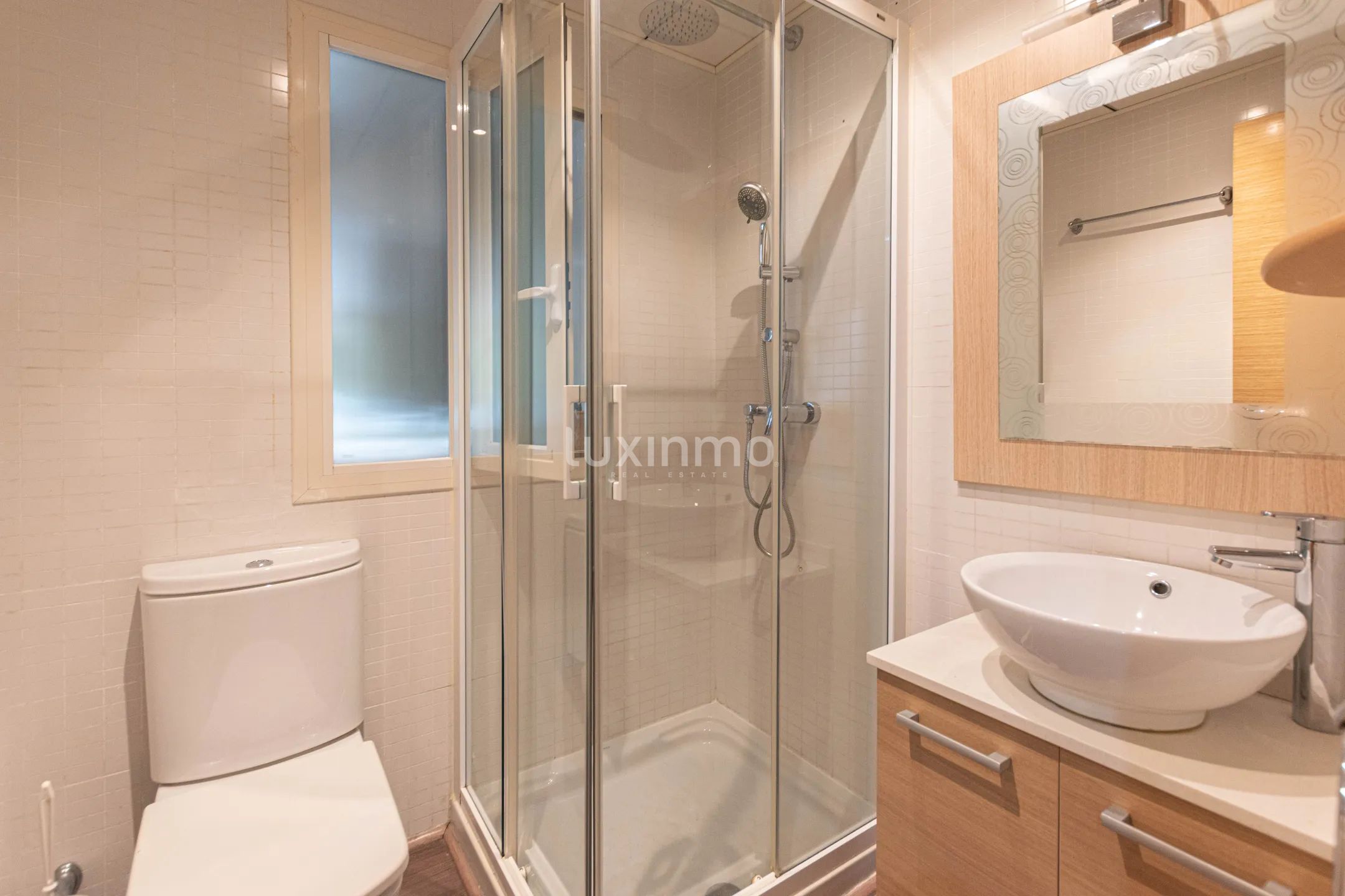 Продажа квартиры с видом на море и открытым панорамным видом в Кальпе — photo 24