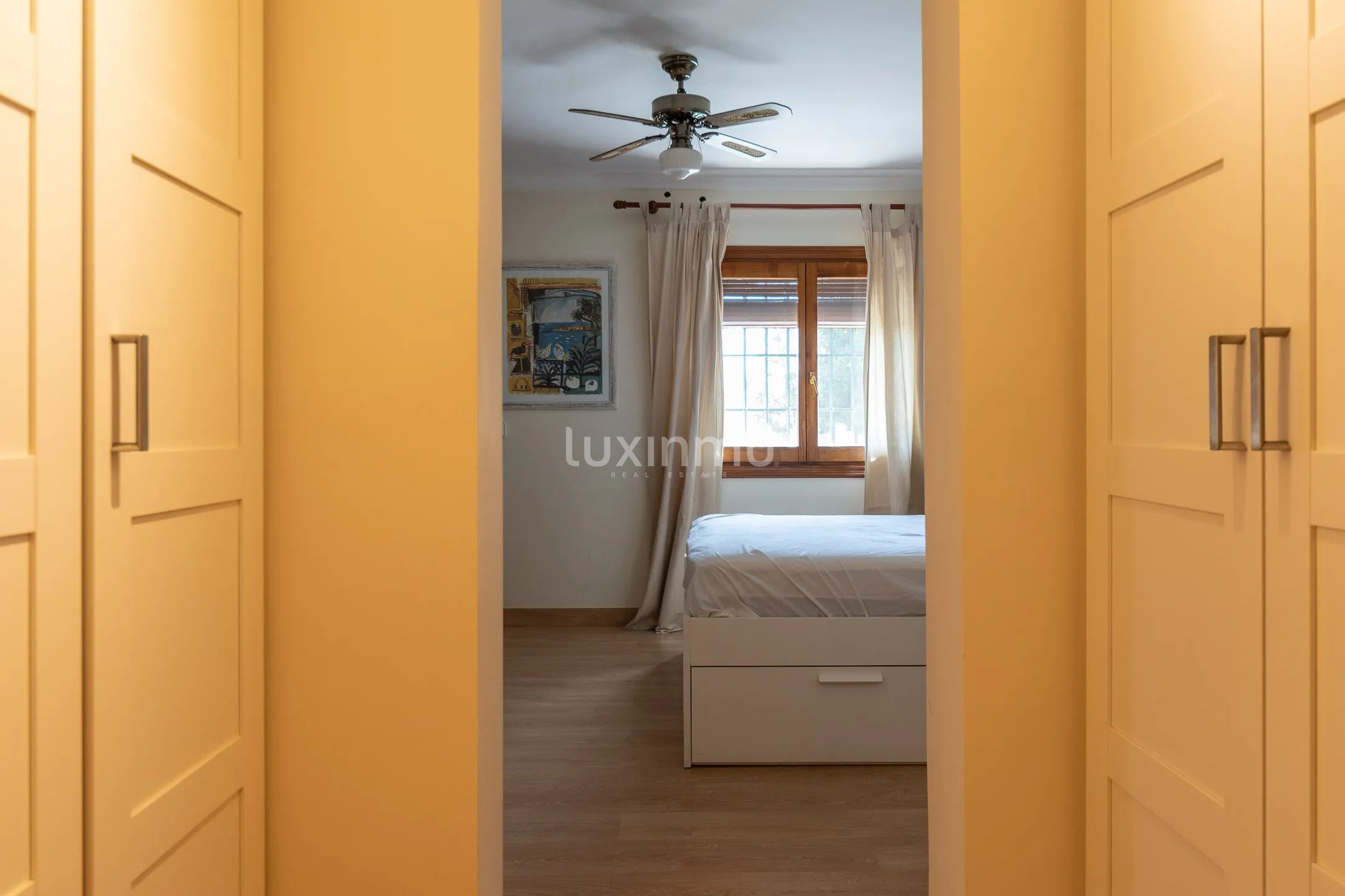 Villa te koop met privé zwembad in La Sella, Dénia — photo 11