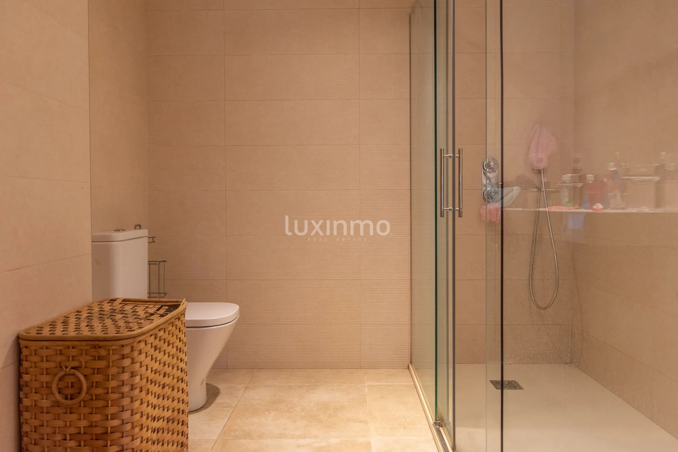 Villa te koop met privé zwembad in La Sella, Dénia — photo 13