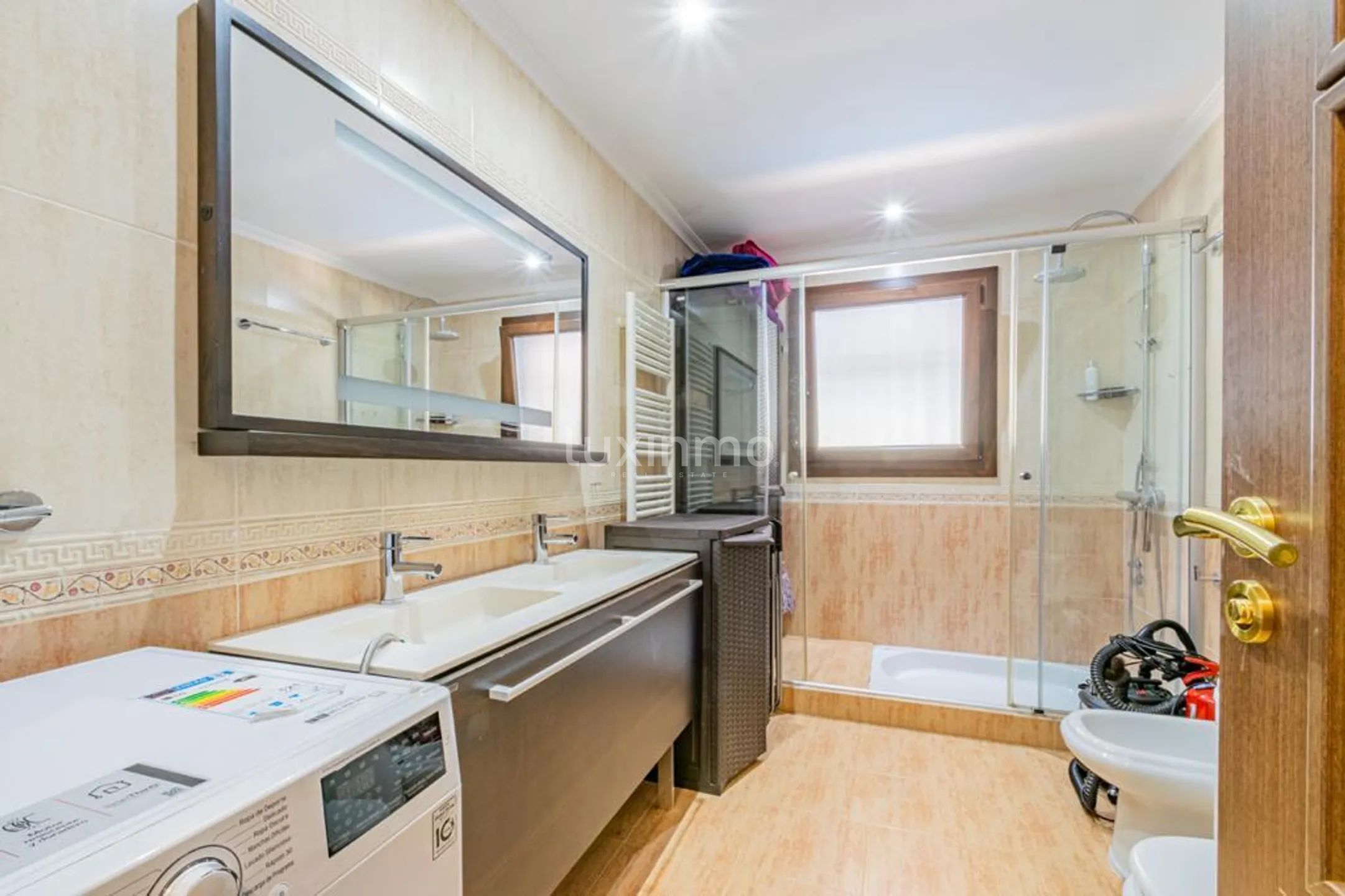 Mooie villa met zwembad te koop in Albir — photo 20