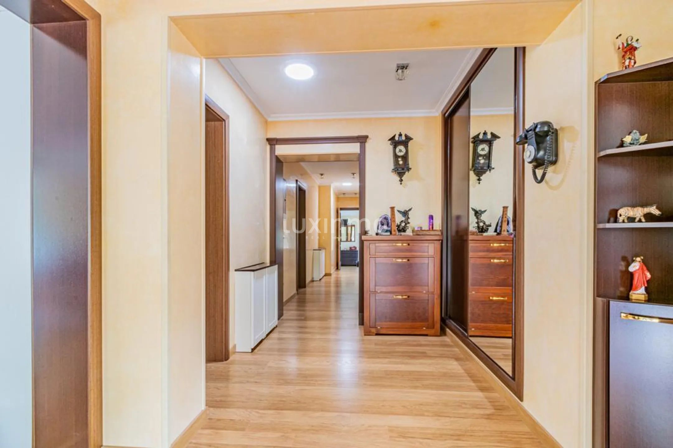 Mooie villa met zwembad te koop in Albir — photo 16