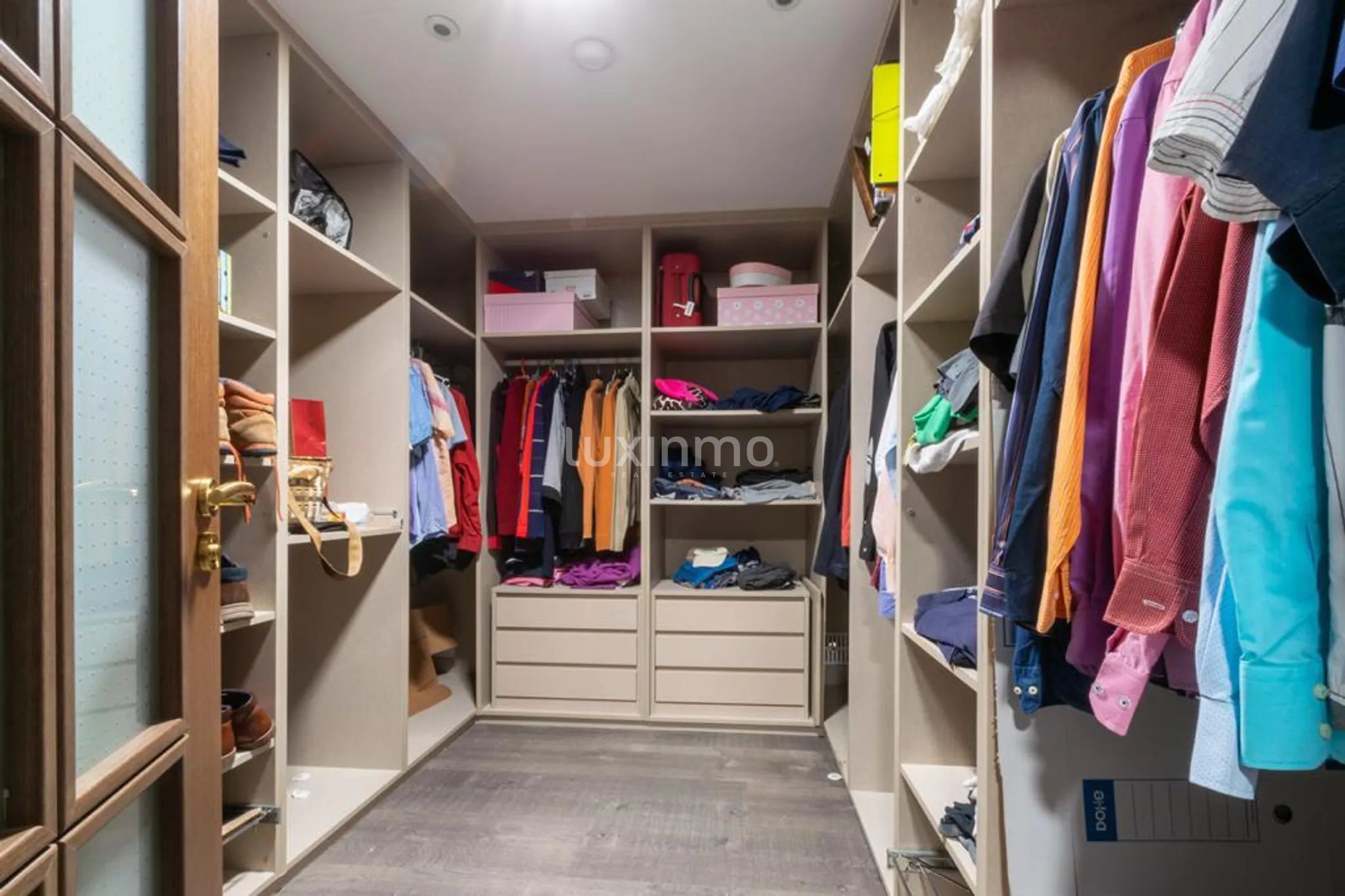 Mooie villa met zwembad te koop in Albir — photo 15