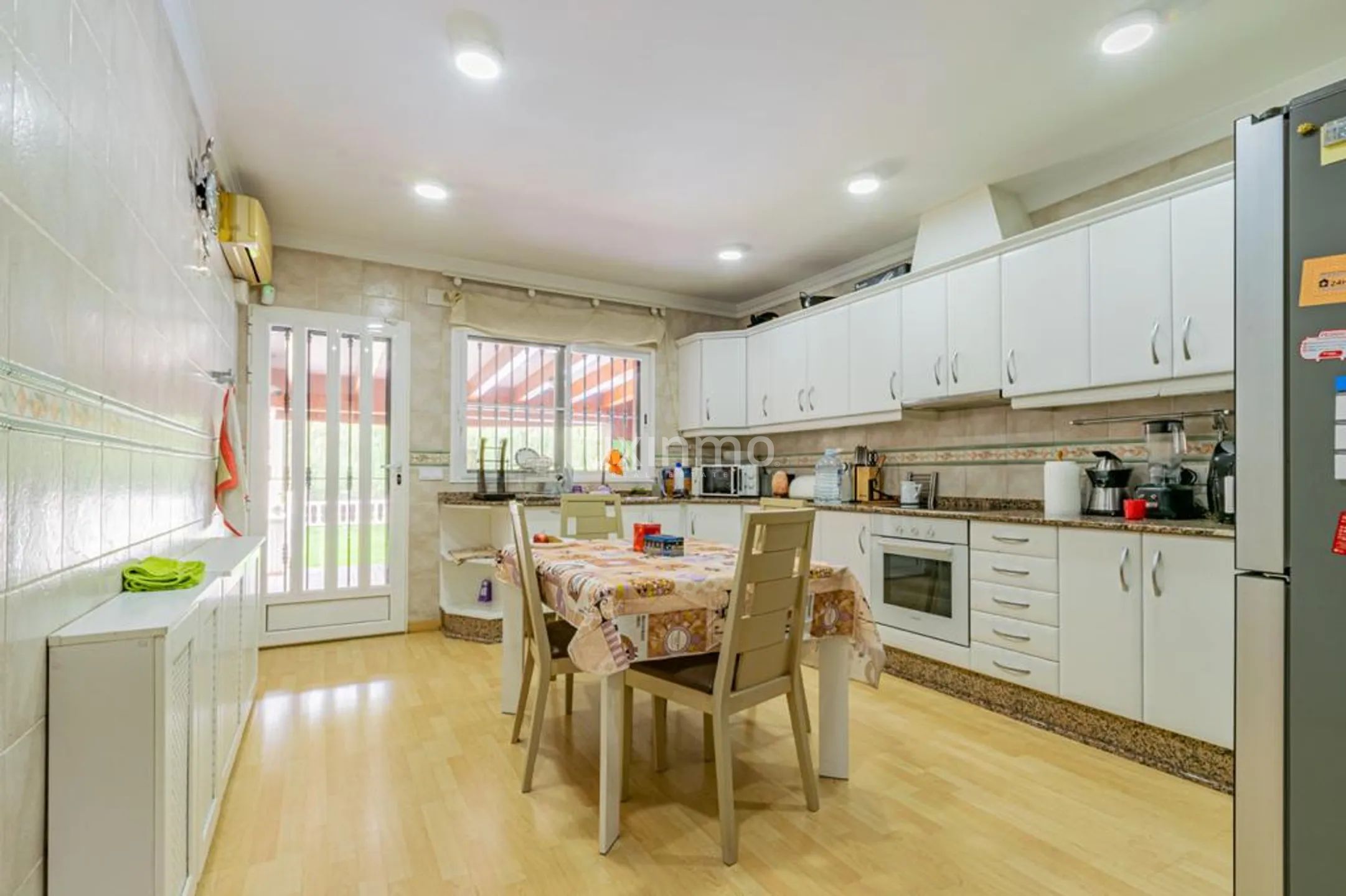 Mooie villa met zwembad te koop in Albir — photo 9