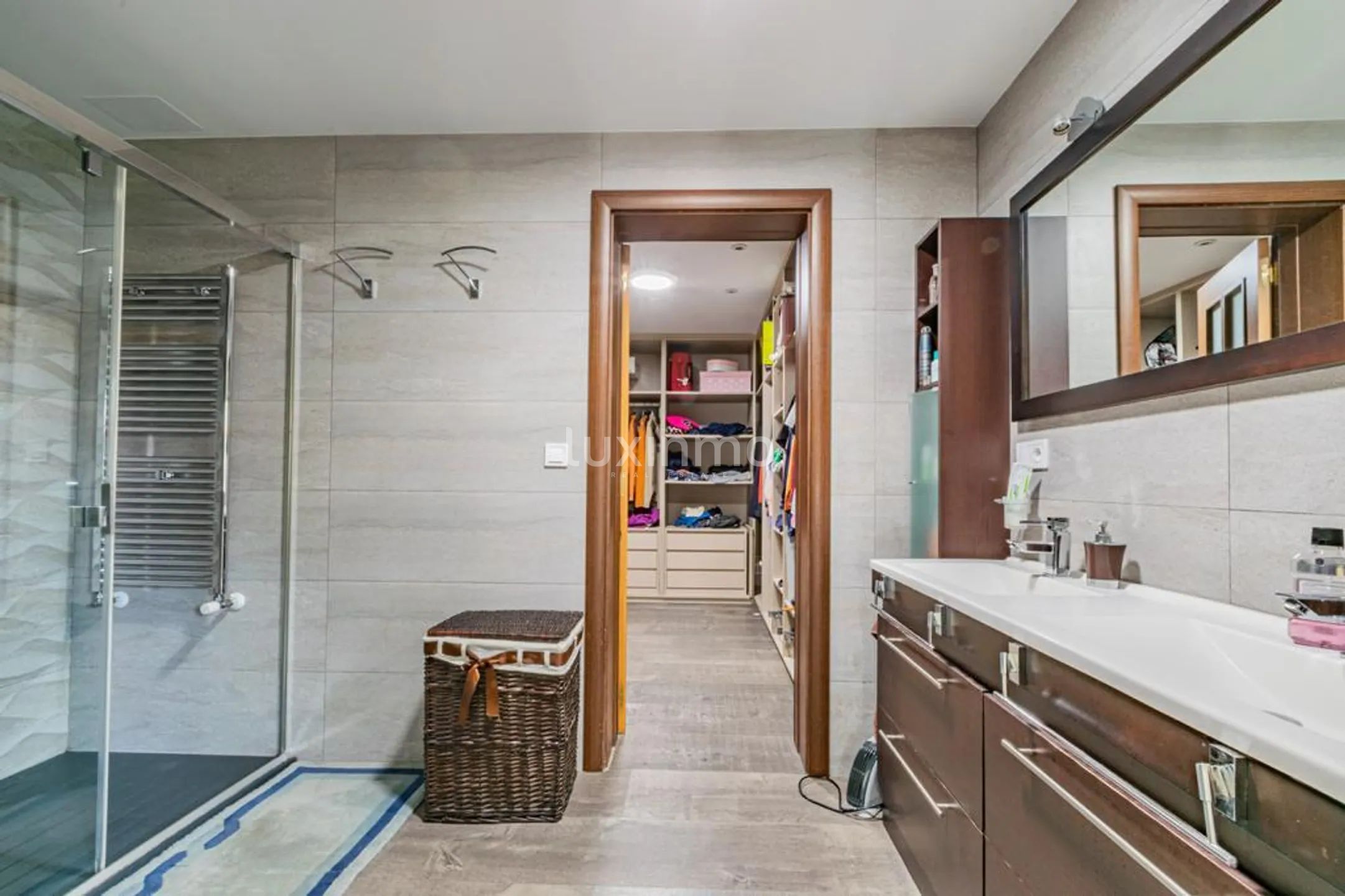 Mooie villa met zwembad te koop in Albir — photo 14