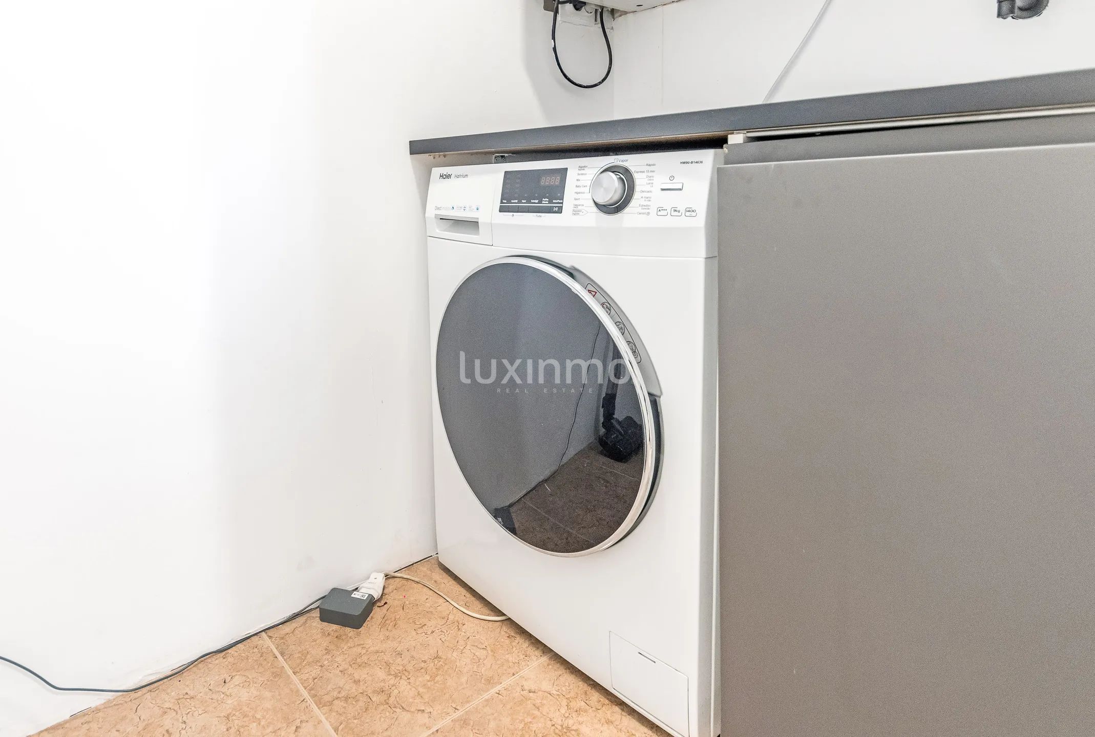 A vendre penthouse à Cala de Finestrat avec vue sur la mer — photo 26