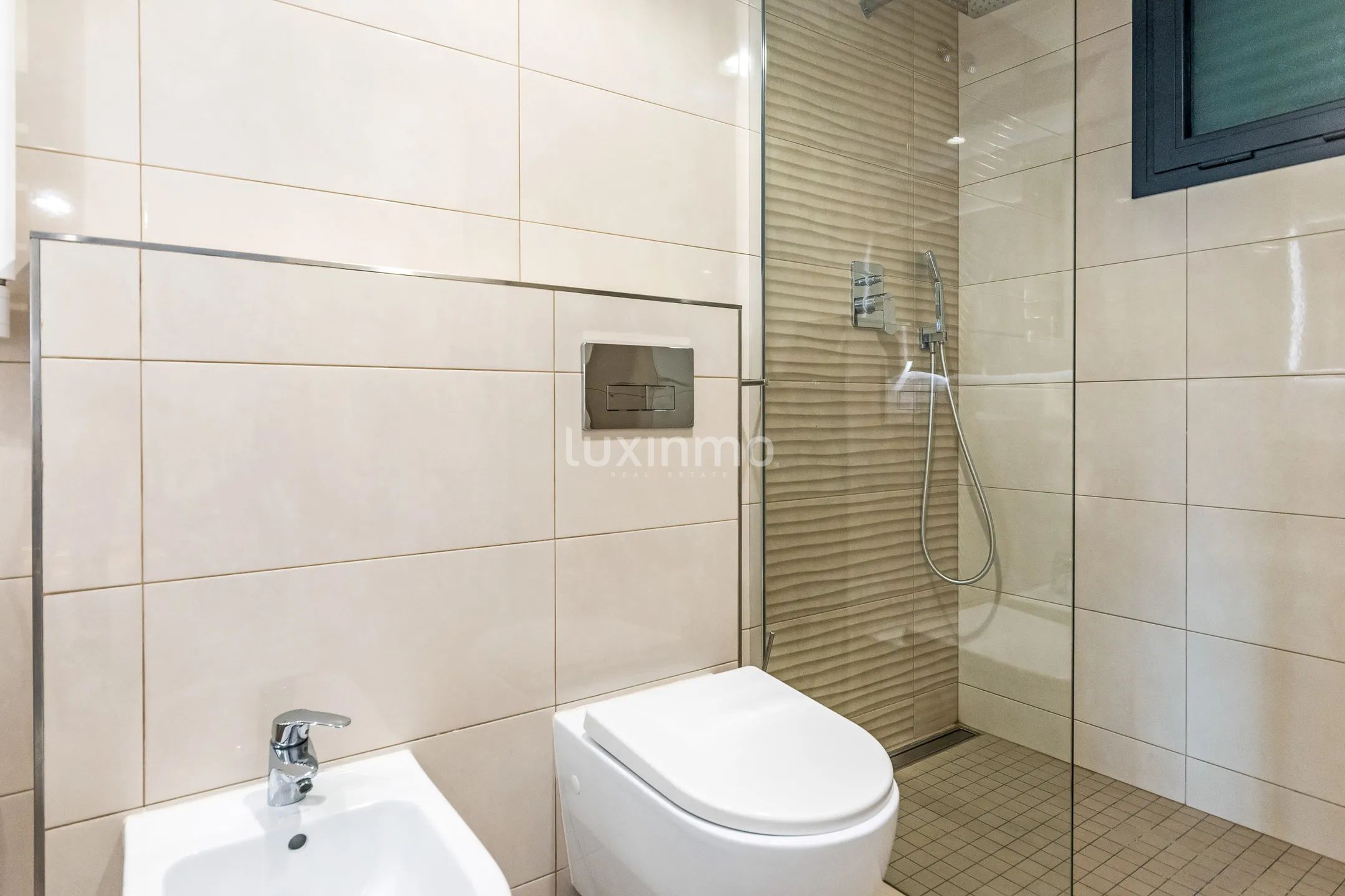 A vendre penthouse à Cala de Finestrat avec vue sur la mer — photo 15