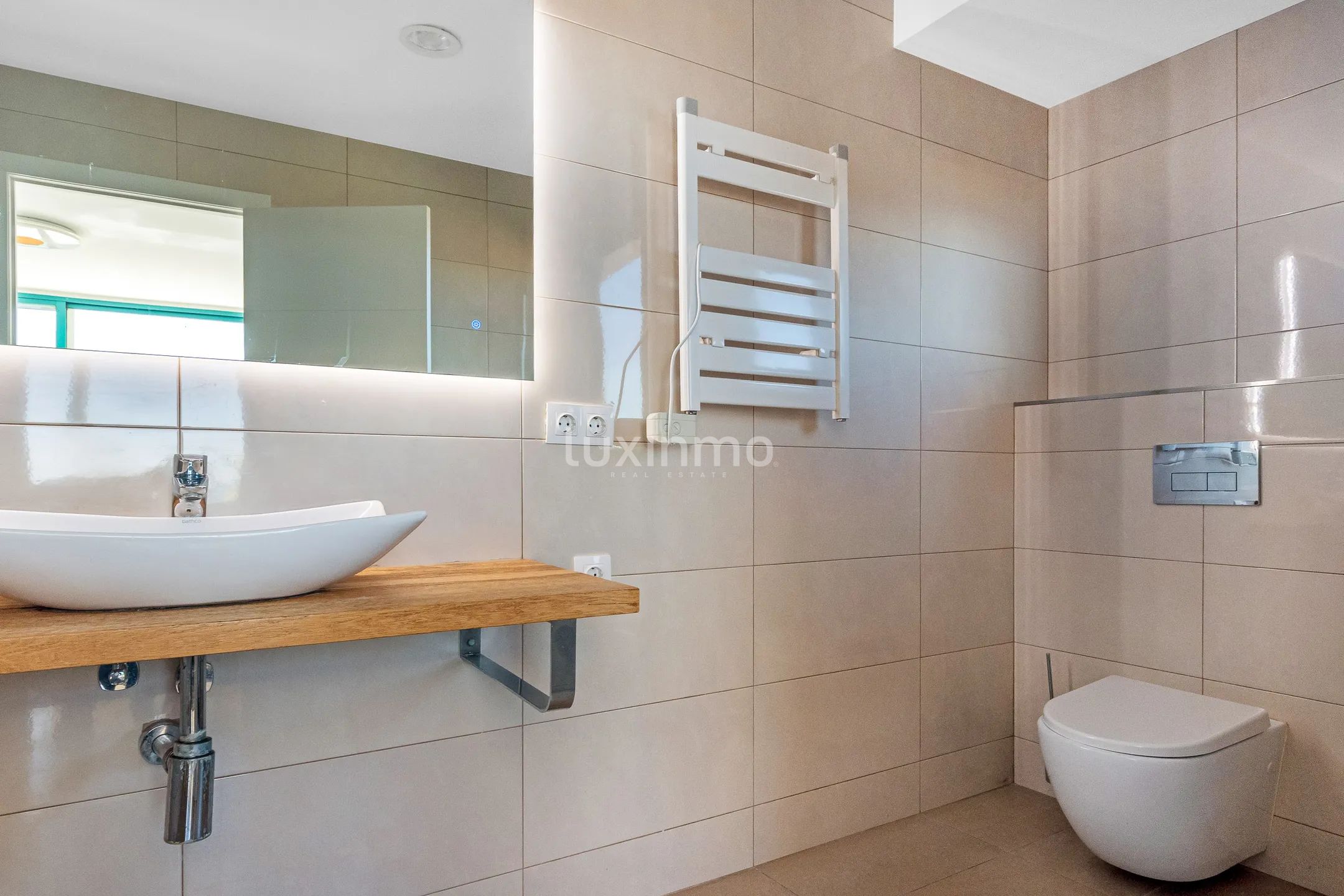 A vendre penthouse à Cala de Finestrat avec vue sur la mer — photo 21