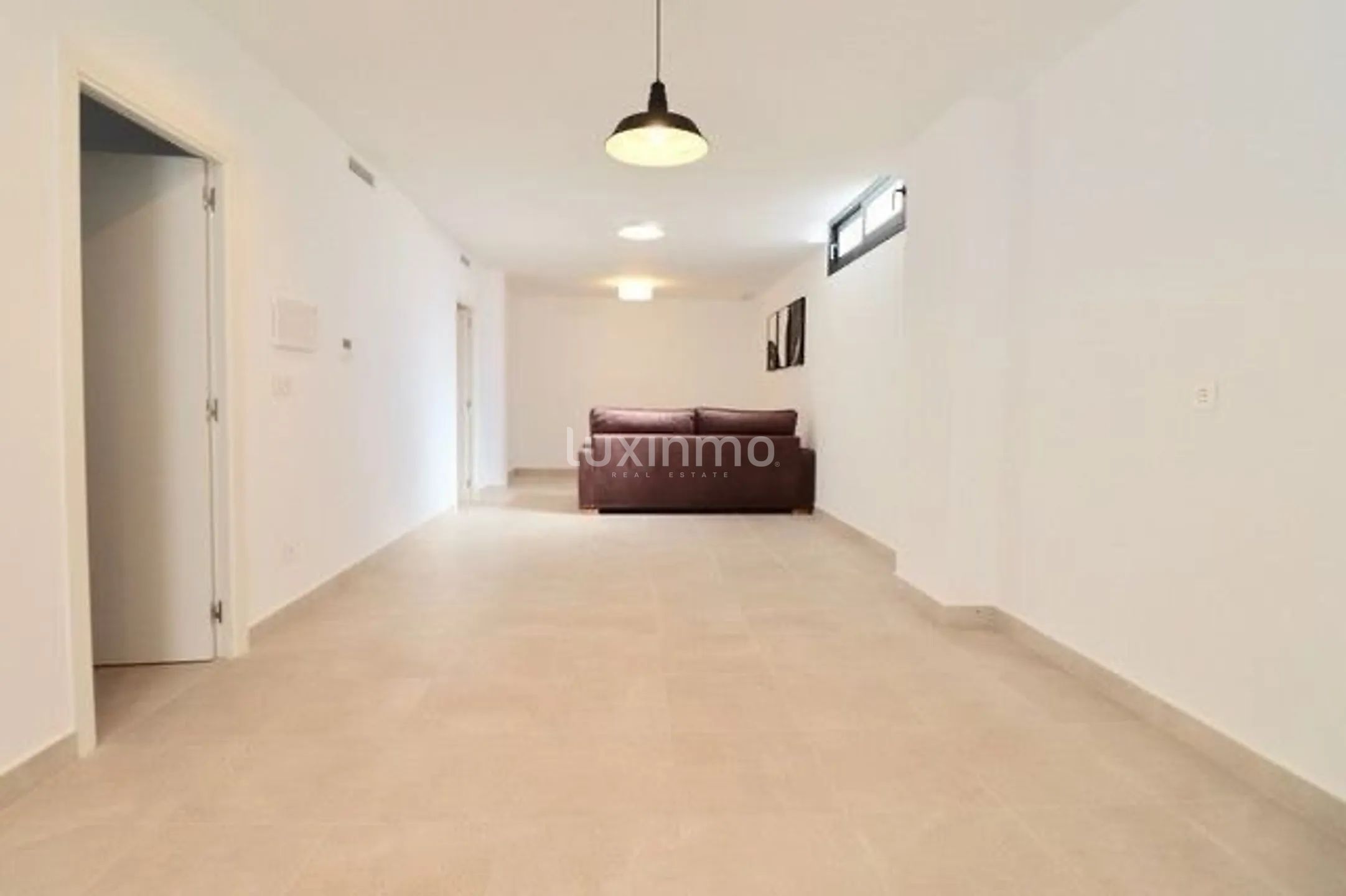 Modern Townhouse in Coloma — photo 12