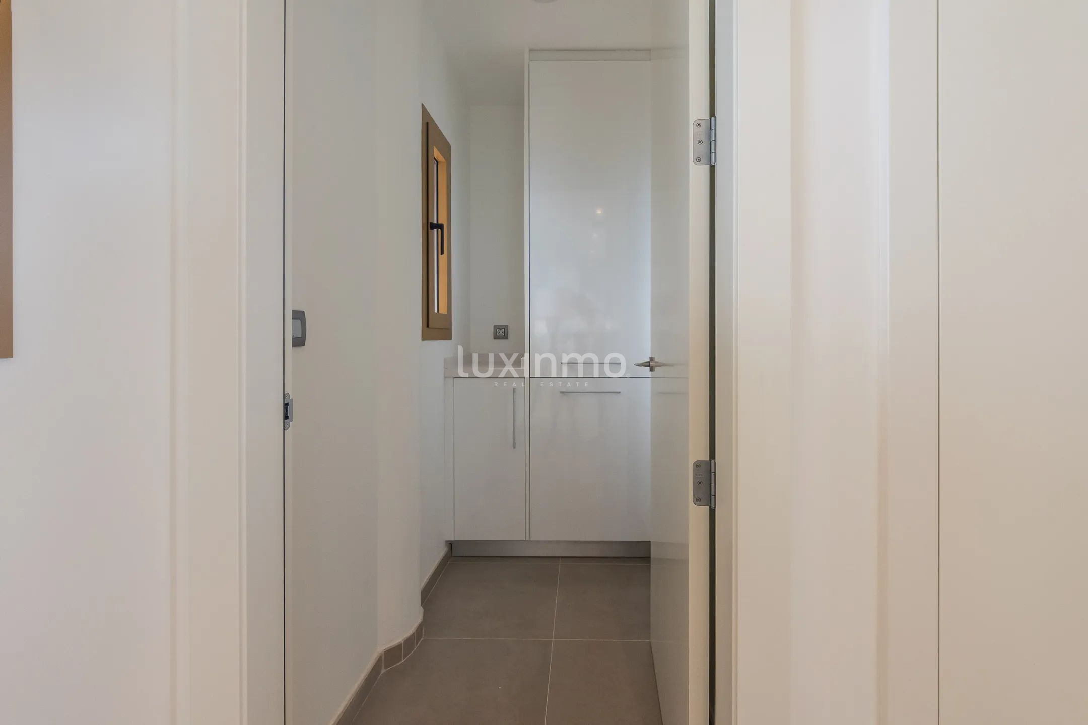 Grand appartement neuf à Playa Poniente, Benidorm — photo 19