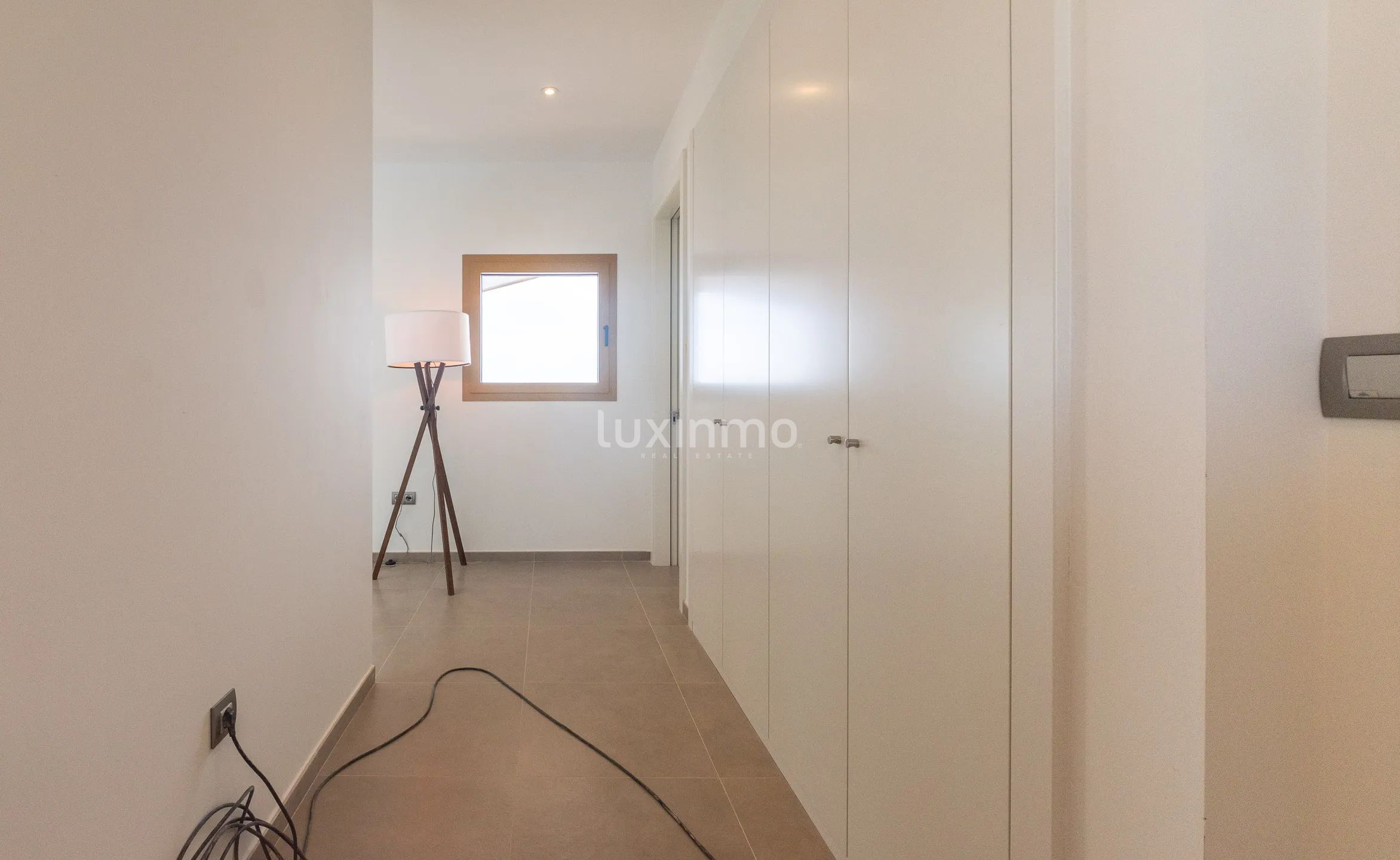 Grand appartement neuf à Playa Poniente, Benidorm — photo 28