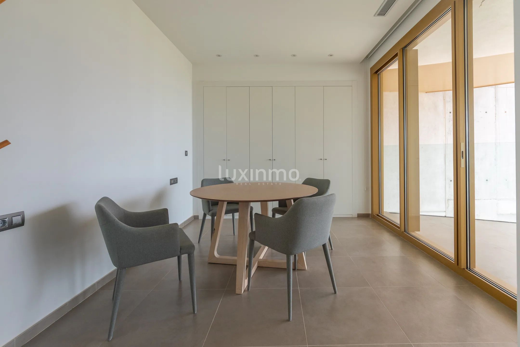Grand appartement neuf à Playa Poniente, Benidorm — photo 16