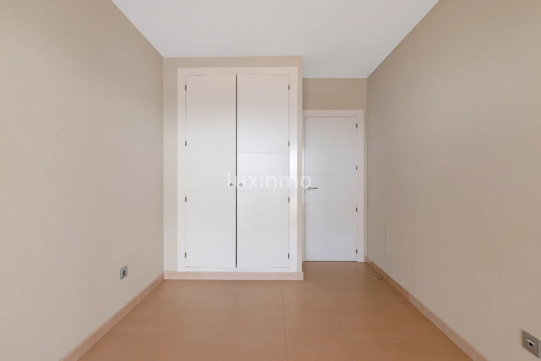 TE KOOP APPARTEMENT MET ZEEZICHT IN MASCARAT, ALTEA — photo 9