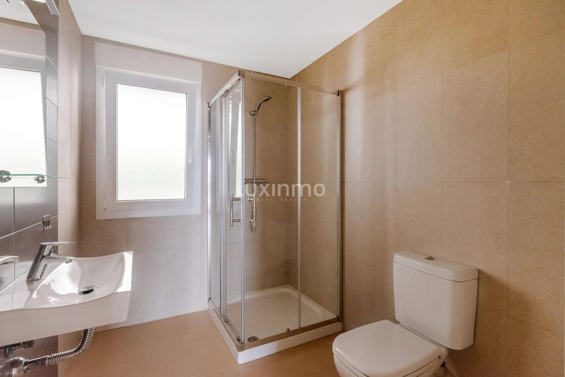 TE KOOP APPARTEMENT MET ZEEZICHT IN MASCARAT, ALTEA — photo 13