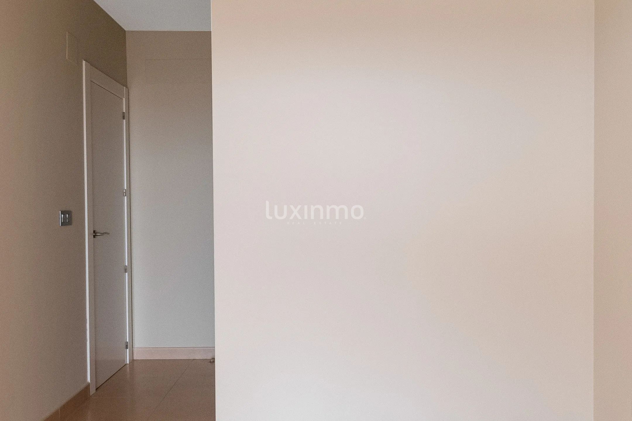 ПРОДАЖА КВАРТИРЫ С ВИДОМ НА МОРЕ В МАСКАРАТЕ, АЛТЕЯ — photo 15