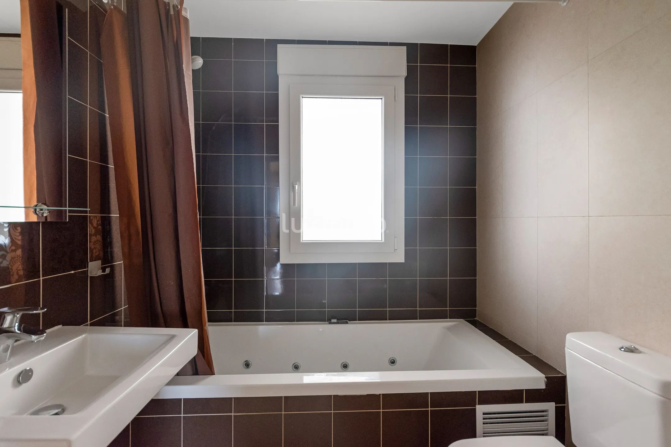 TE KOOP APPARTEMENT MET ZEEZICHT IN MASCARAT, ALTEA — photo 17