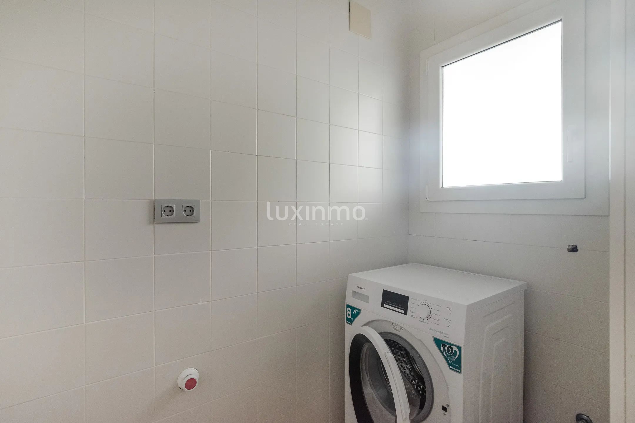 ПРОДАЖА КВАРТИРЫ С ВИДОМ НА МОРЕ В МАСКАРАТЕ, АЛТЕЯ — photo 7