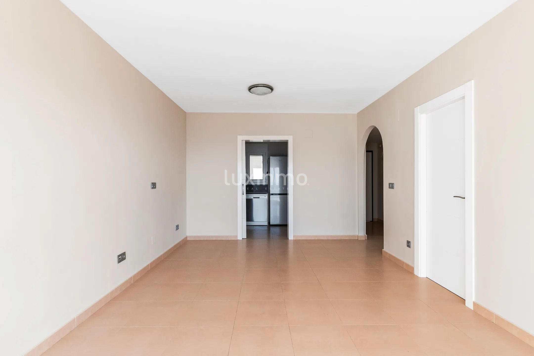 PENTHOUSE MET ZEEZICHT TE KOOP IN MASCARAT, ALTEA — photo 4