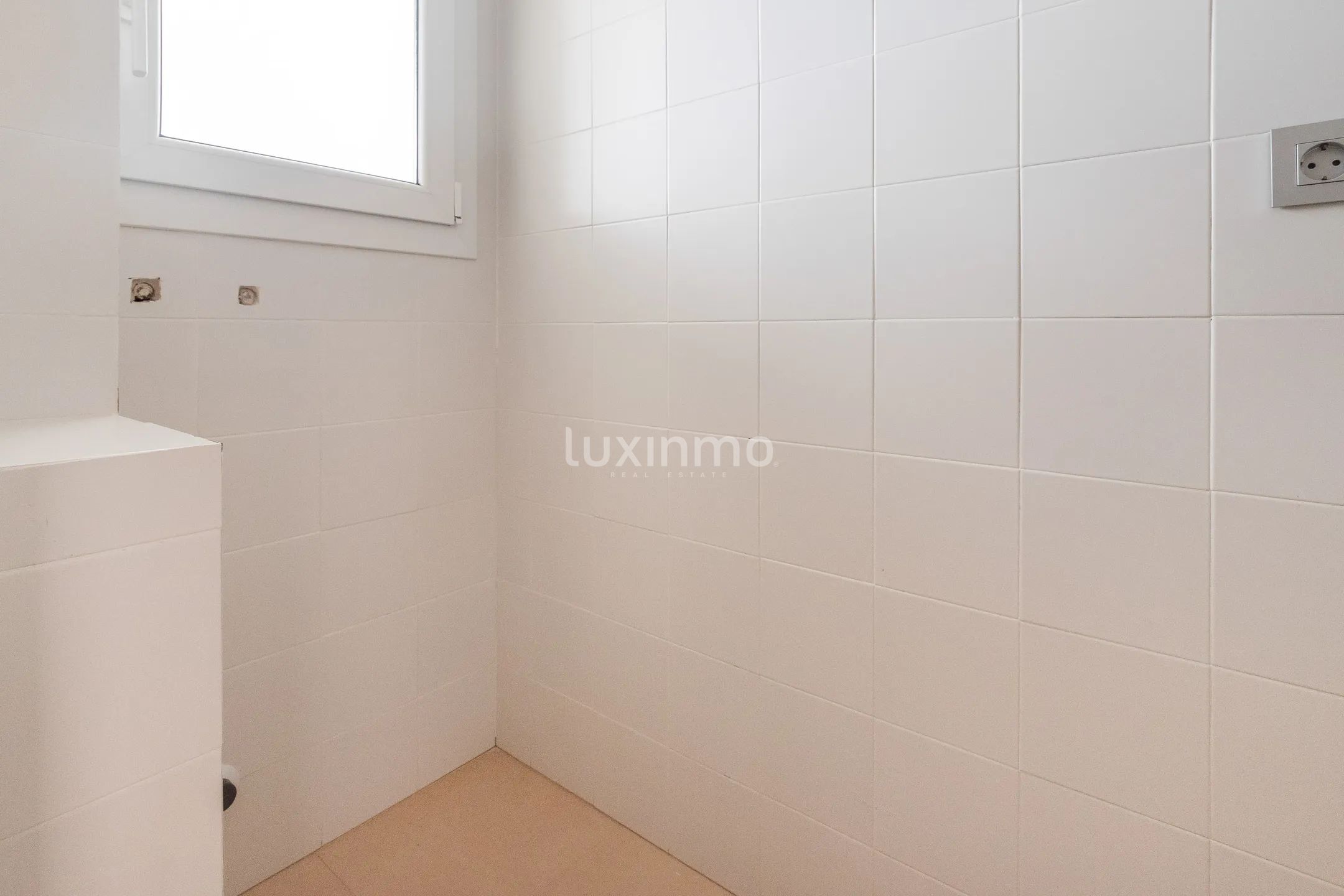 PENTHOUSE MET ZEEZICHT TE KOOP IN MASCARAT, ALTEA — photo 7