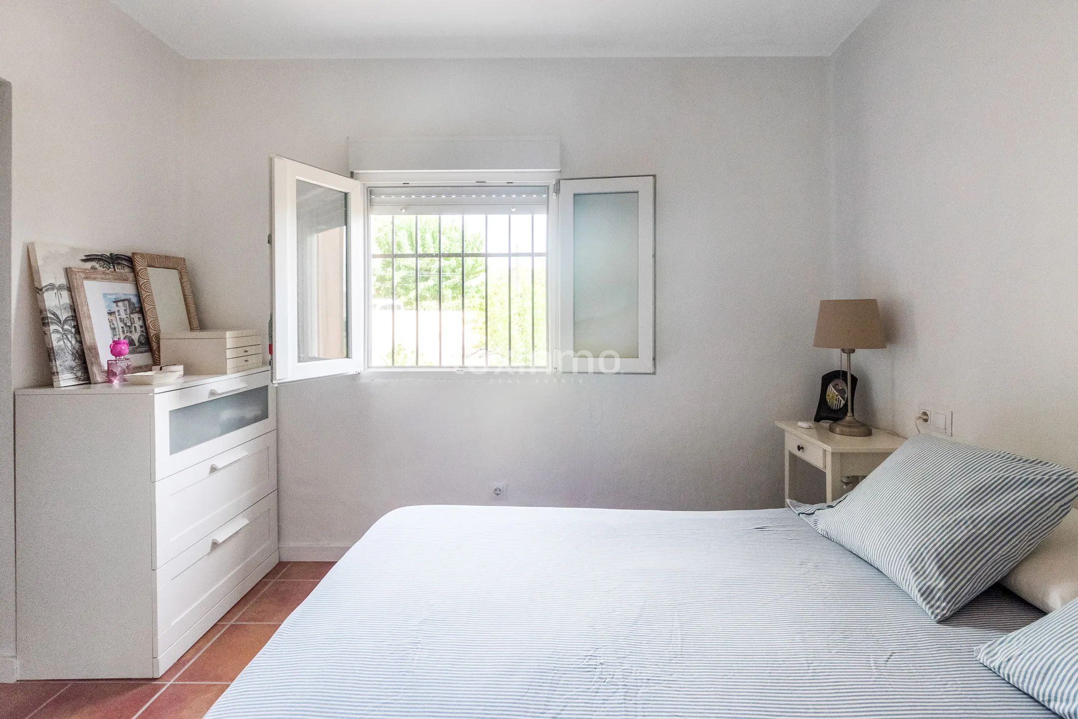 Charmantes Haus zum Verkauf mit Bergblick in Polop — photo 11