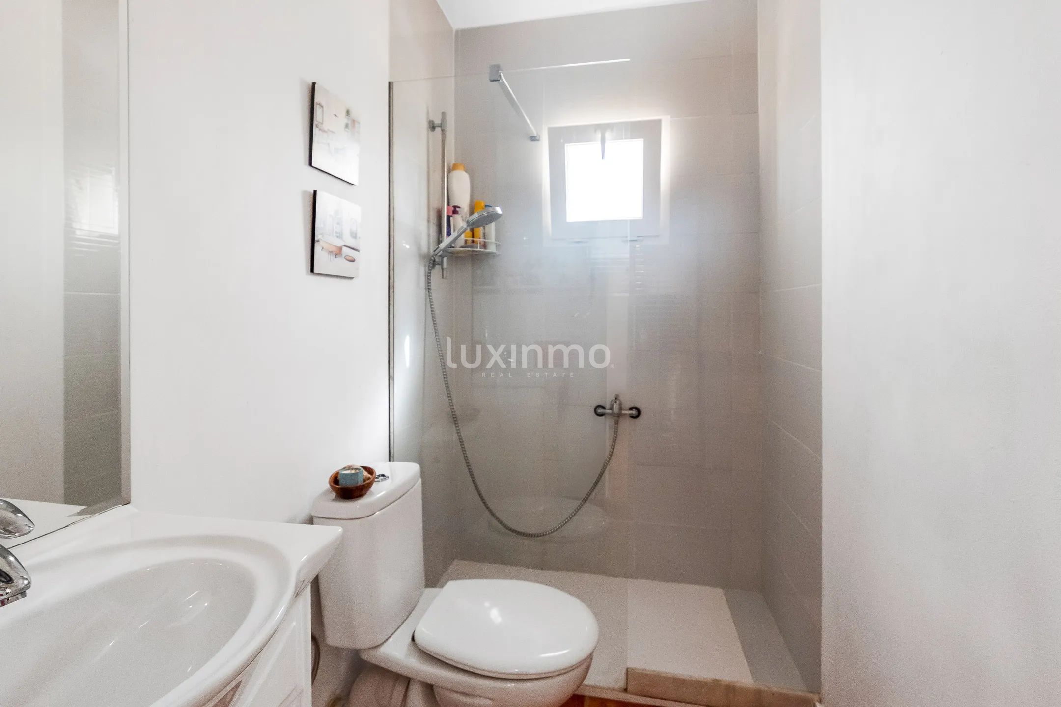 Charmantes Haus zum Verkauf mit Bergblick in Polop — photo 14