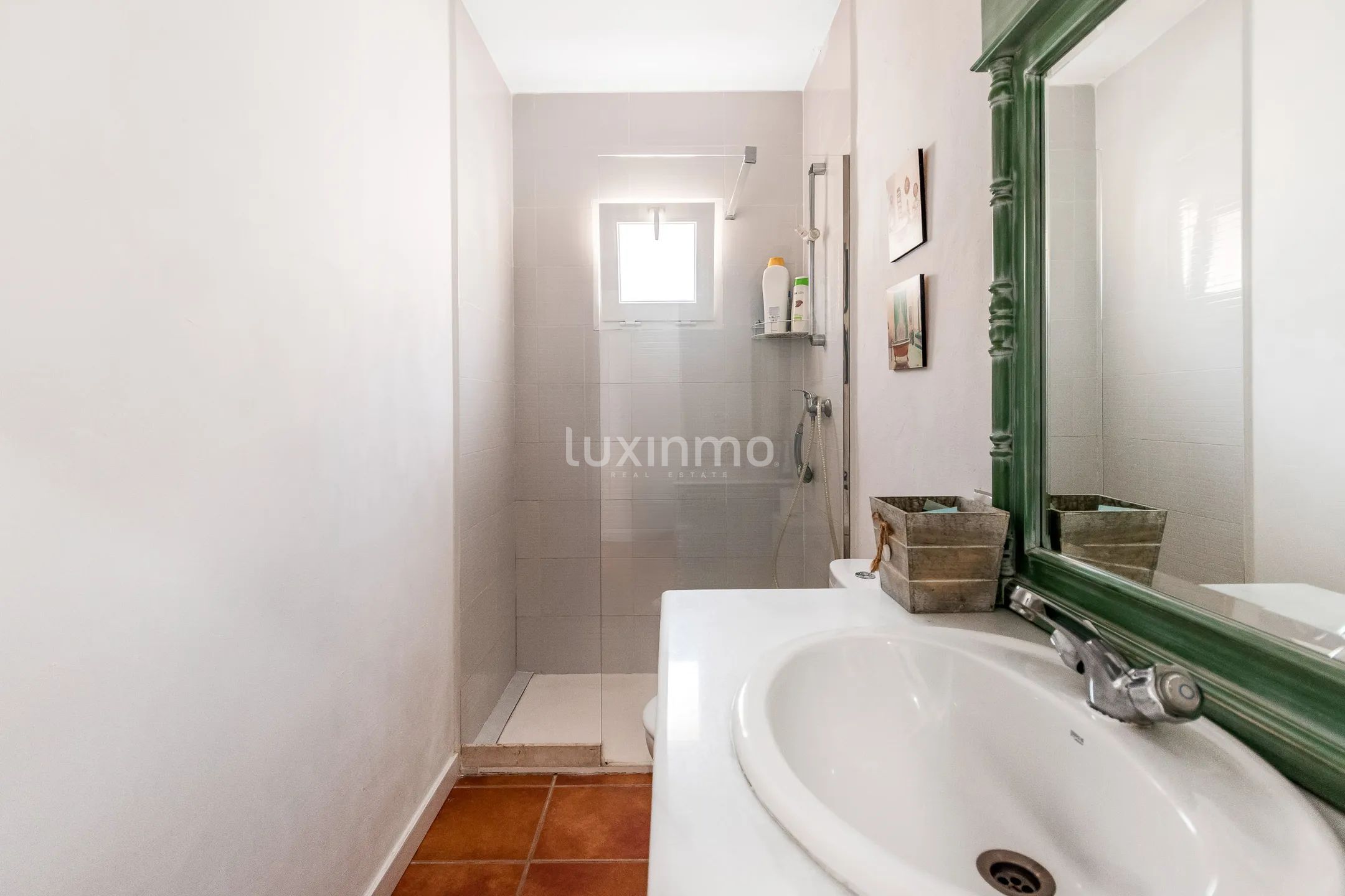 Se vende encantadora casa con vistas a la montaña en Polop — photo 10