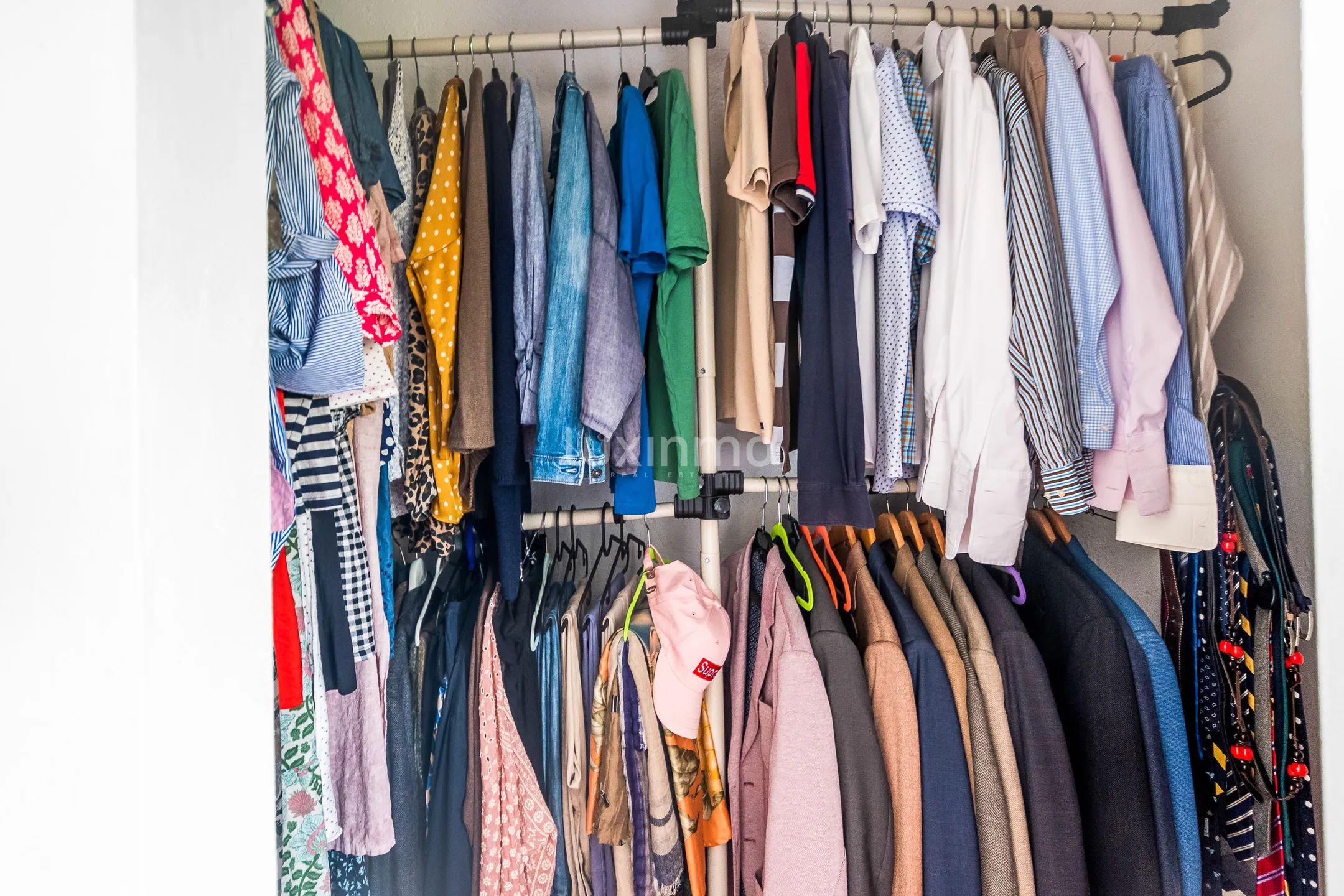 Charmantes Haus zum Verkauf mit Bergblick in Polop — photo 13