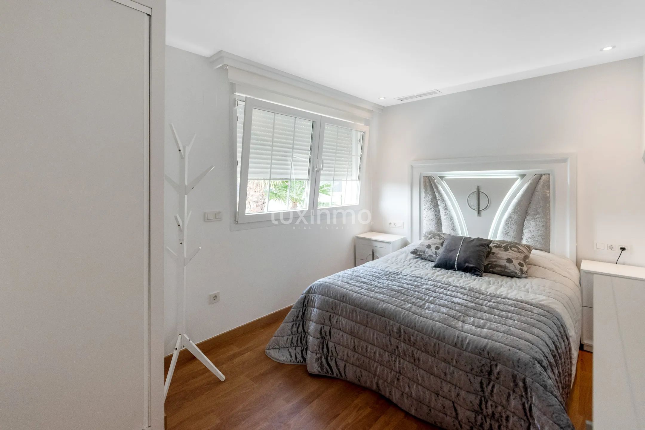 Дом с частным бассейном и захватывающим видом в Полопе — photo 14