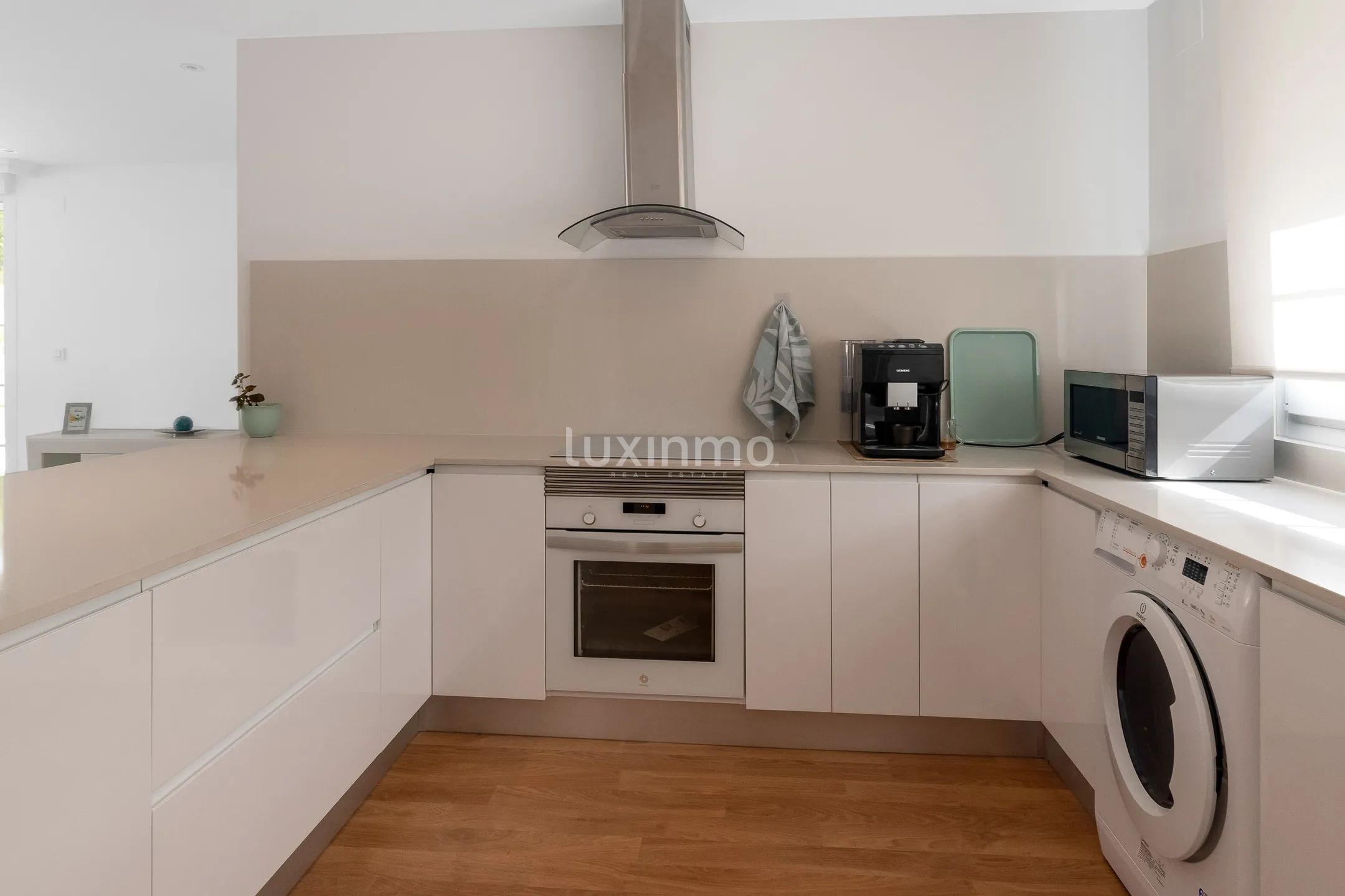 Дом с частным бассейном и захватывающим видом в Полопе — photo 10