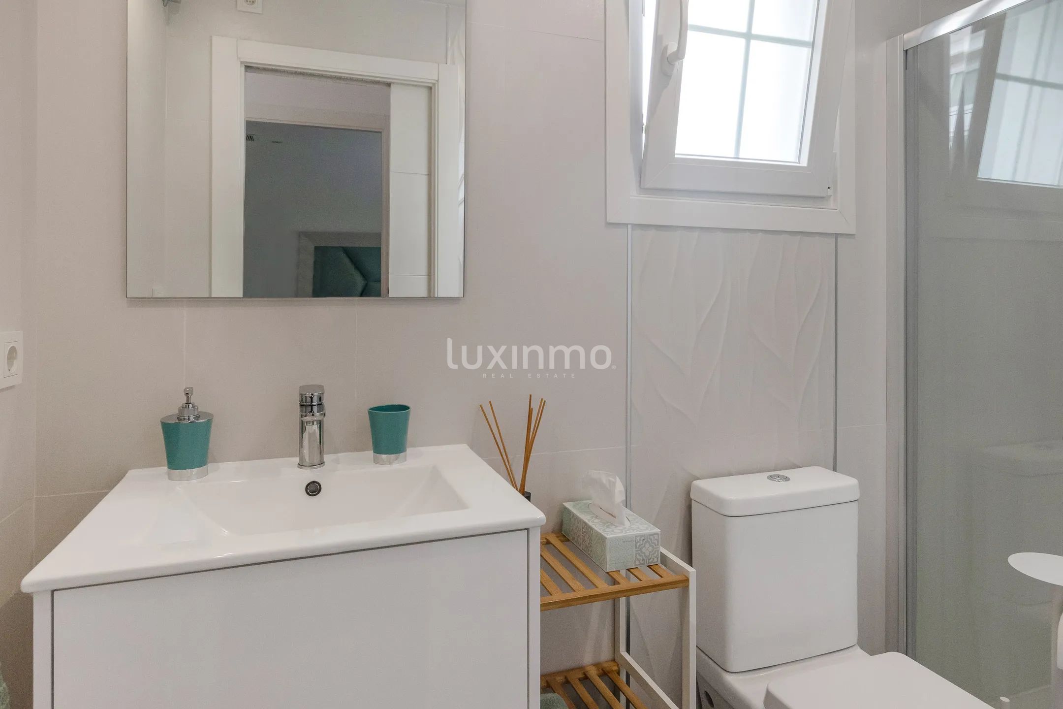 Дом с частным бассейном и захватывающим видом в Полопе — photo 9