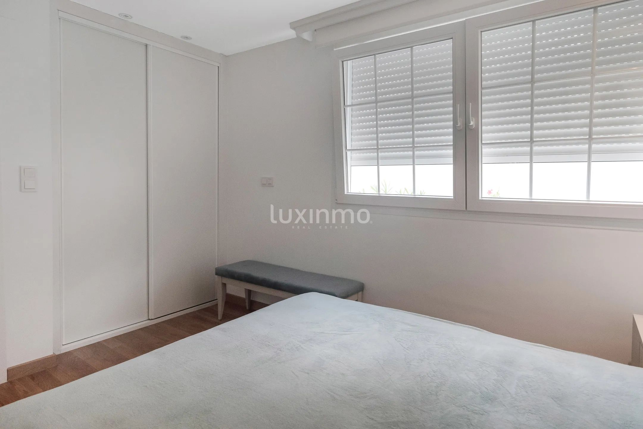 Дом с частным бассейном и захватывающим видом в Полопе — photo 8