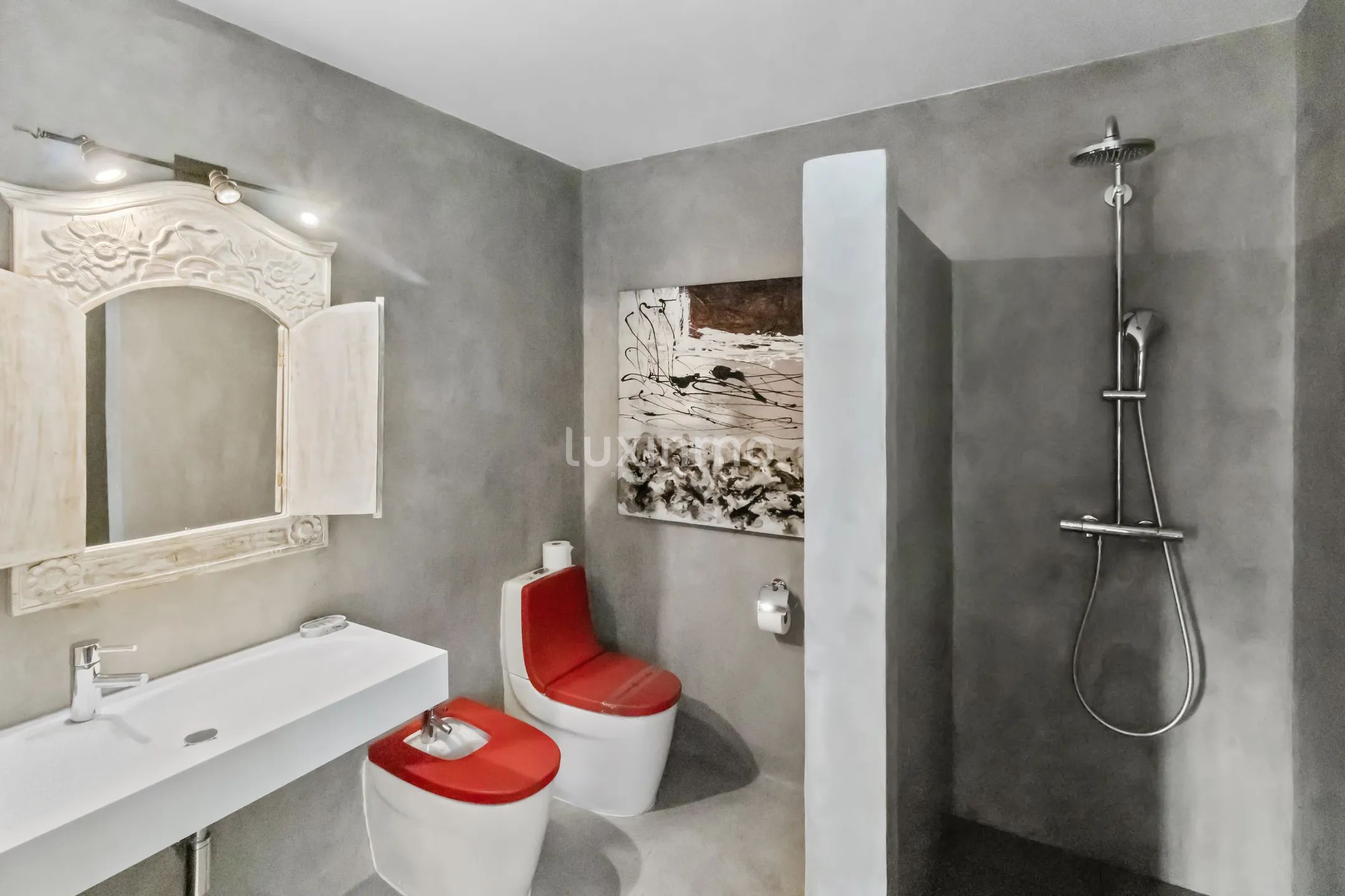 Villa til salgs med mye privatliv i Sa Carroca — photo 15