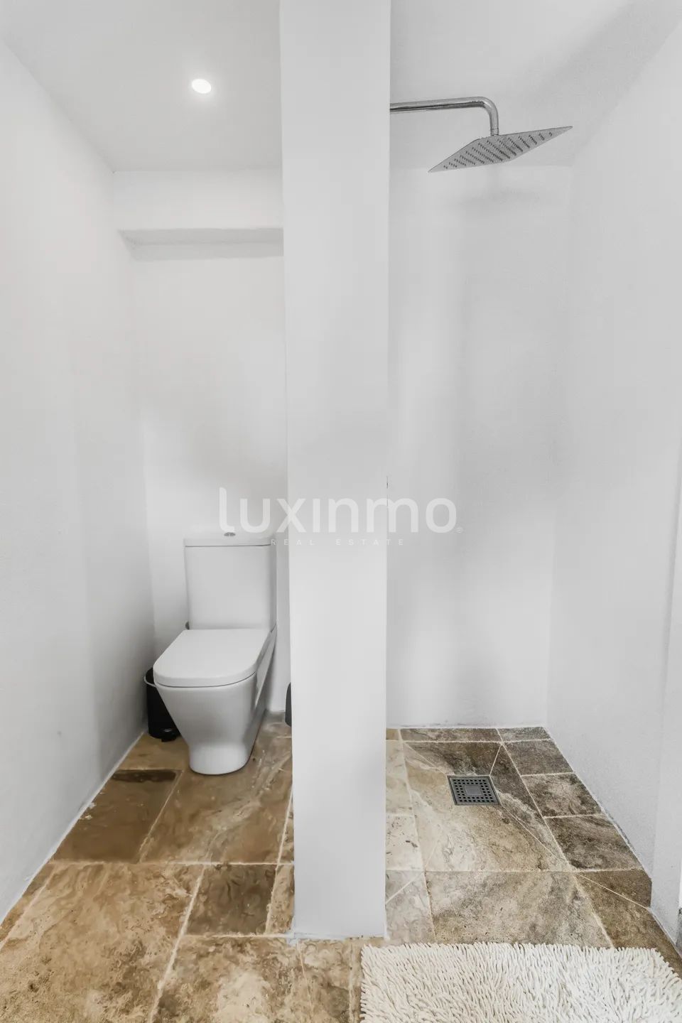 Villa til salgs med mye privatliv i Sa Carroca — photo 24