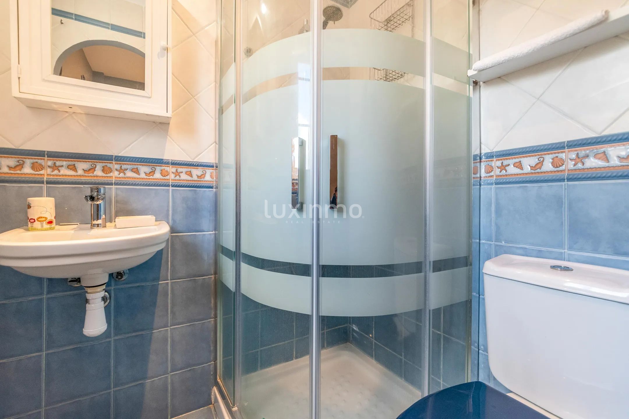 Piękna willa do wynajęcia w Polop — photo 14