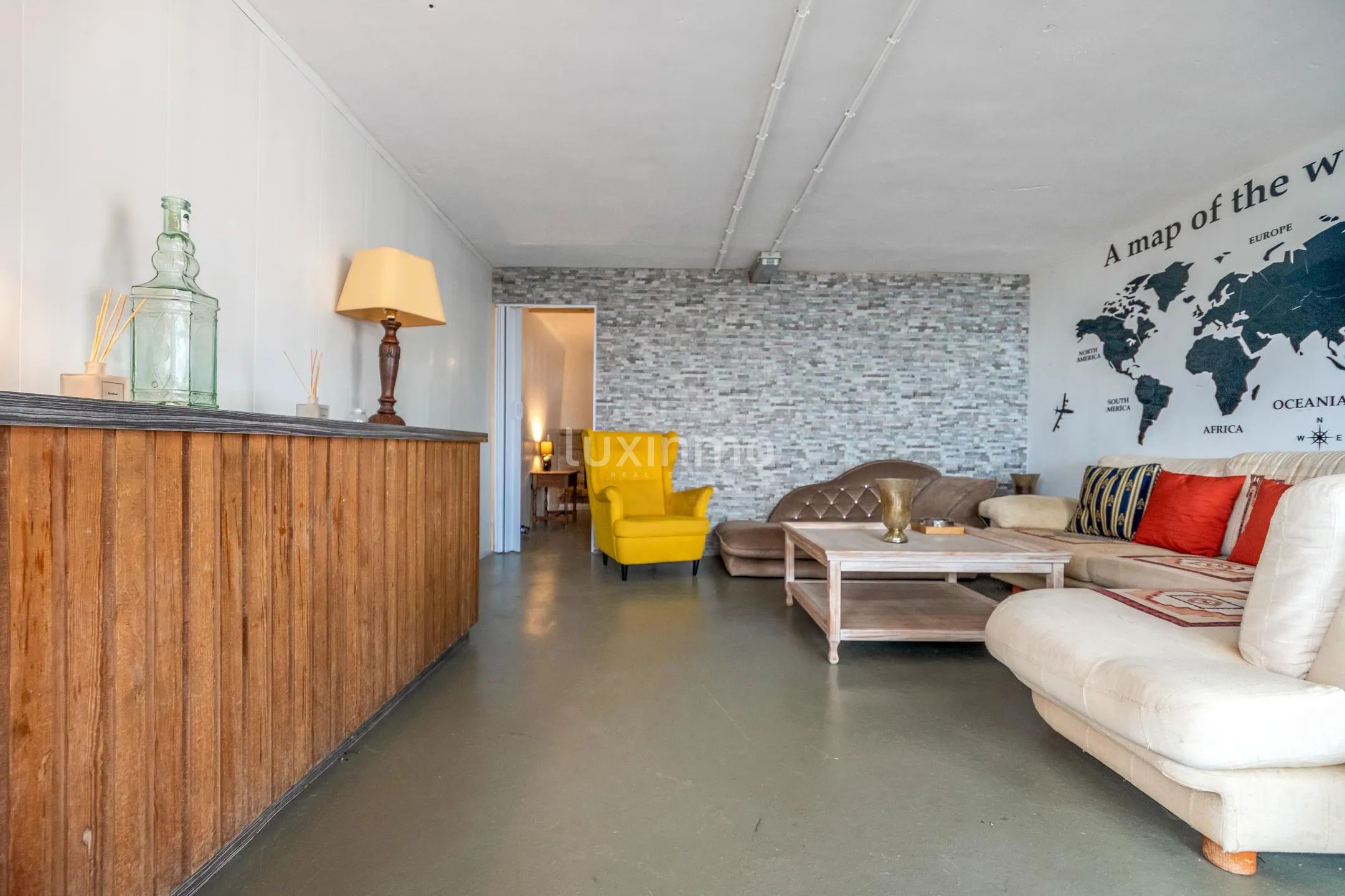 Piękna willa do wynajęcia w Polop — photo 21