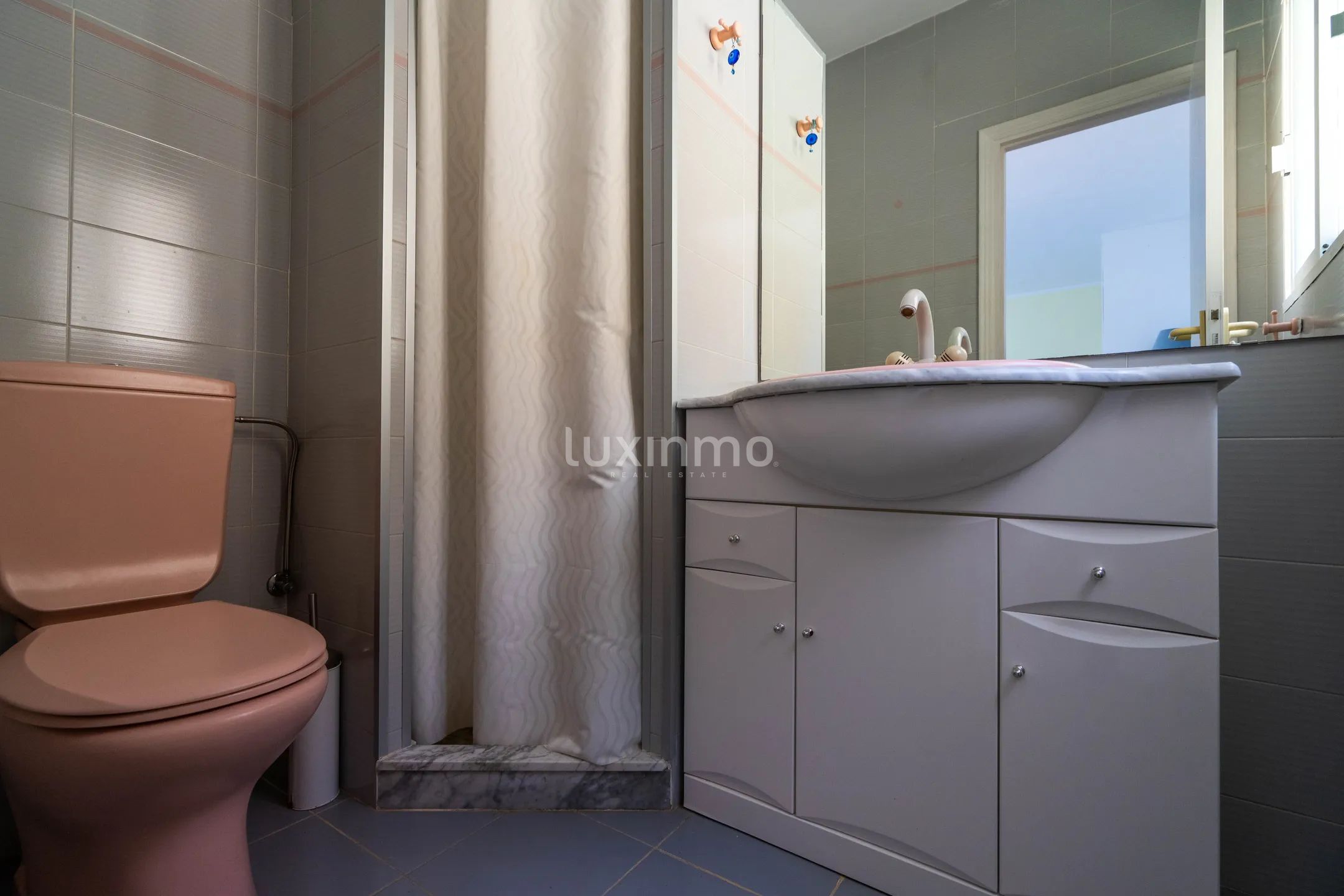 Villa te koop met uitzicht op zee en de bergen in Calpe — photo 18