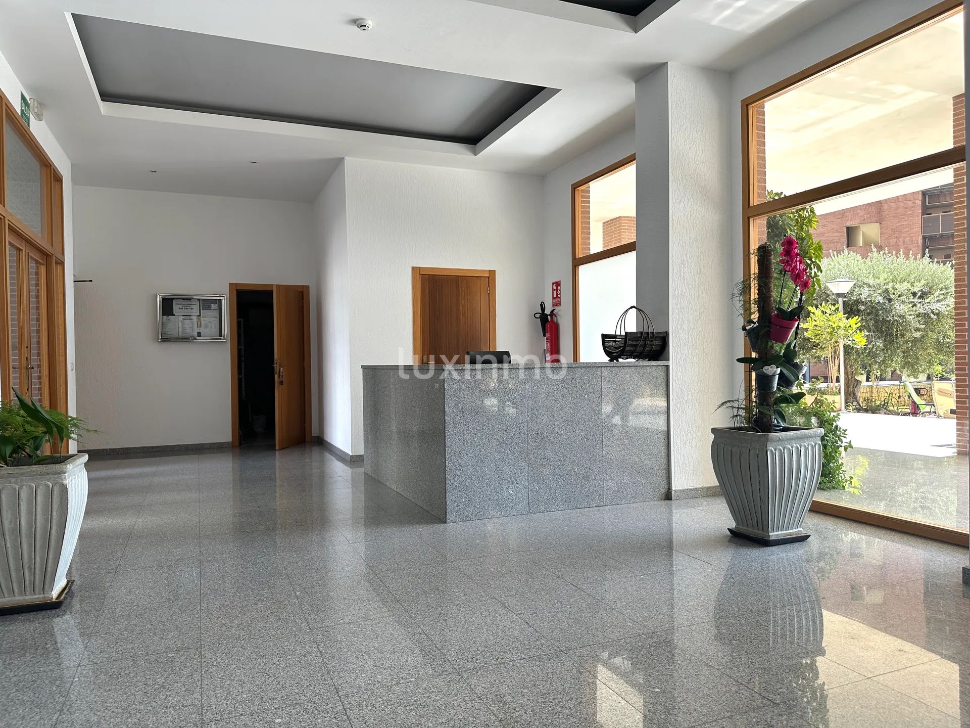 Flat with stunning views for rent in Benidorm — photo 16