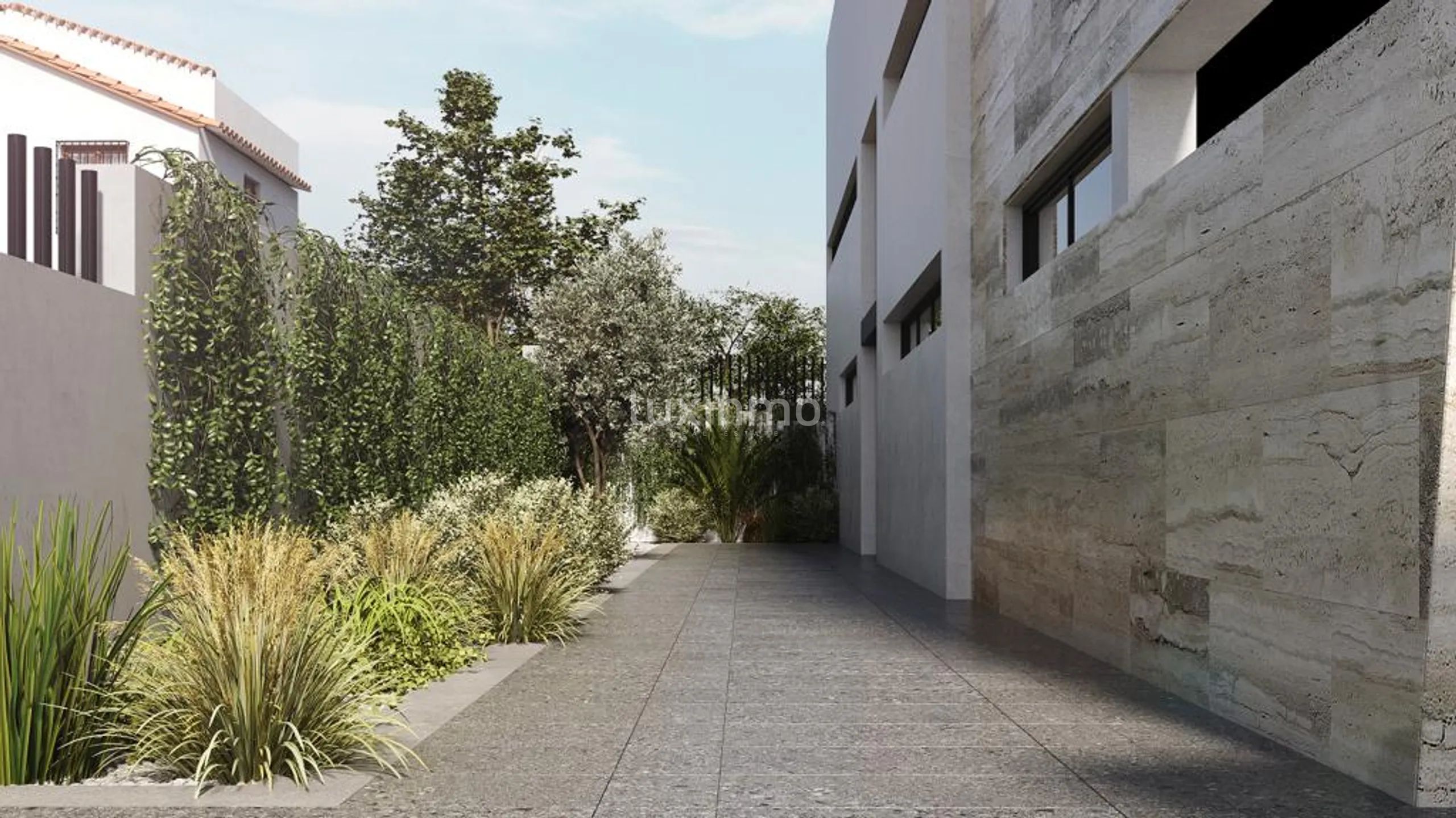 Impressive luxury villa for sale in Torrevieja — photo 10