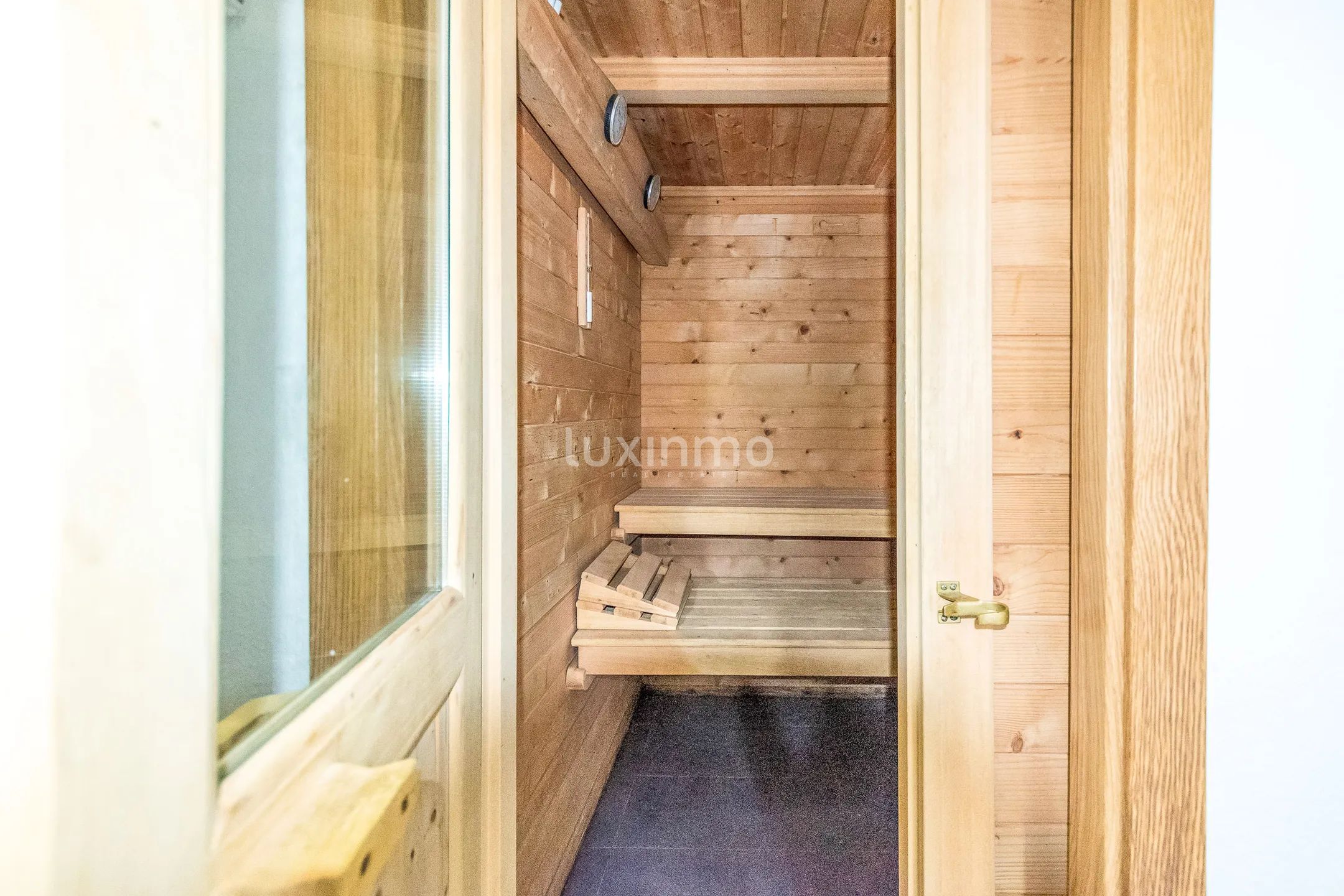 Duplex for sale with sea views in Denia — photo 16