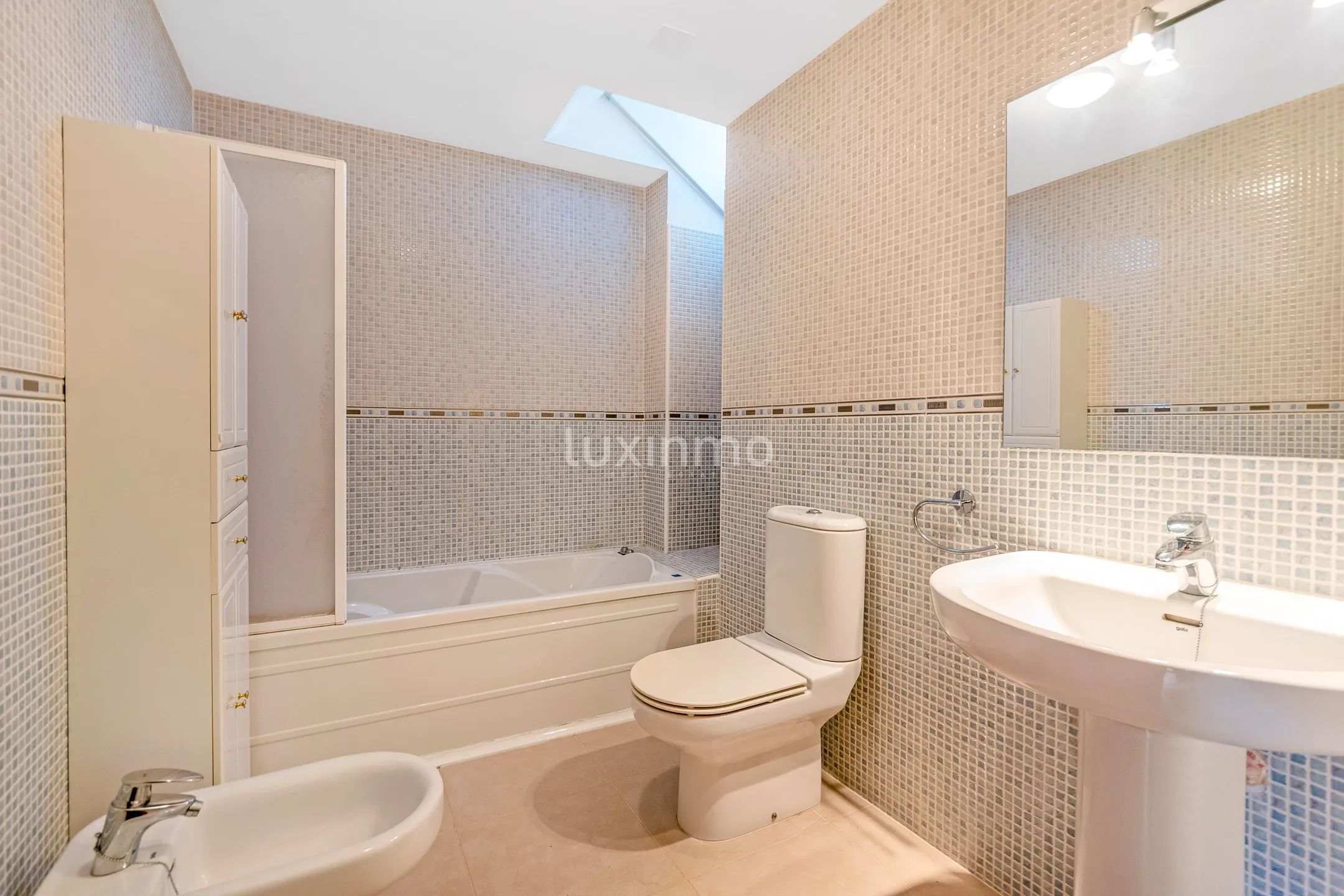 Duplex for sale with sea views in Denia — photo 5