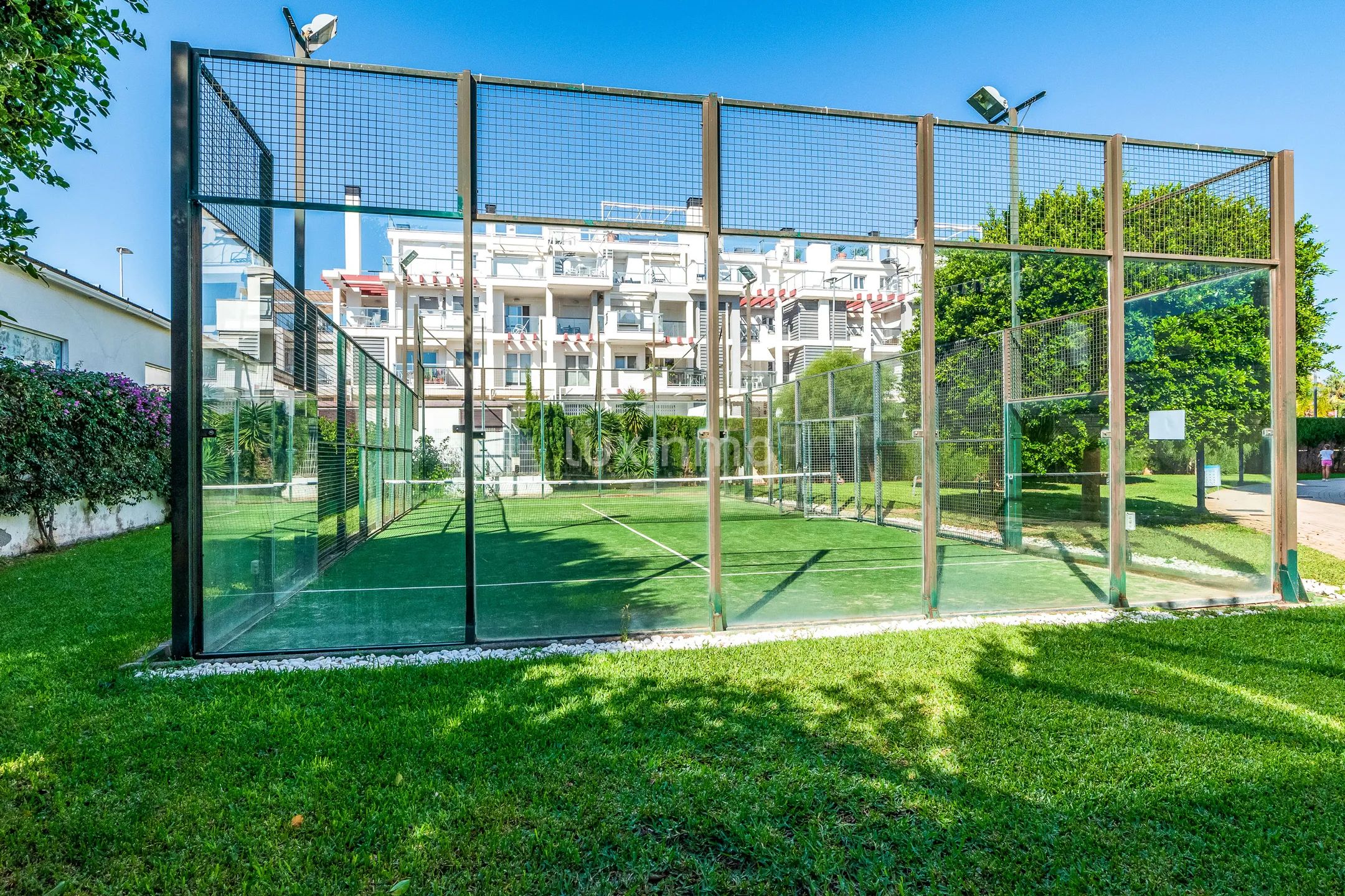 Duplex for sale with sea views in Denia — photo 15